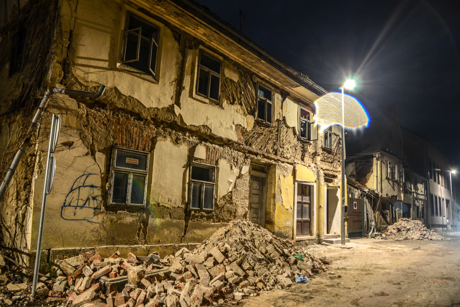 croatia-earthquake-002