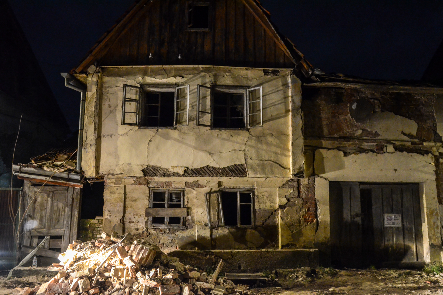 croatia-earthquake-003