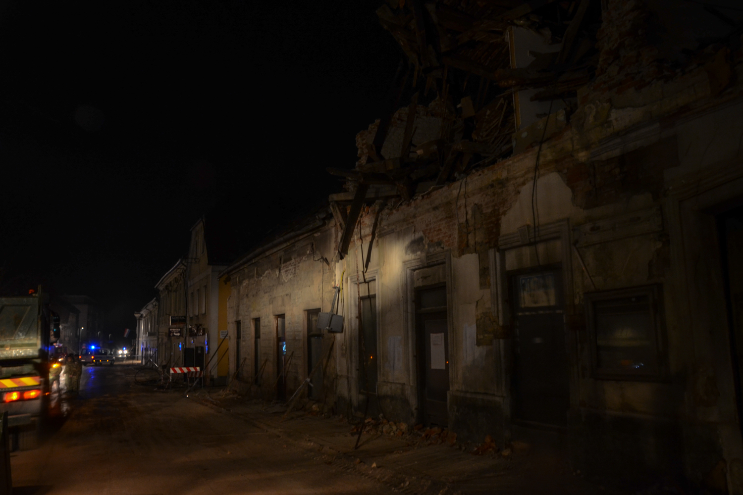 croatia-earthquake-004