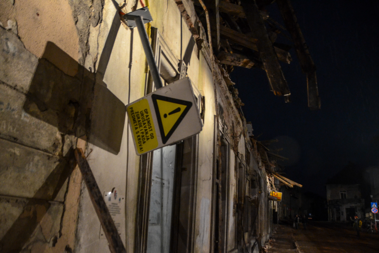 croatia-earthquake-005