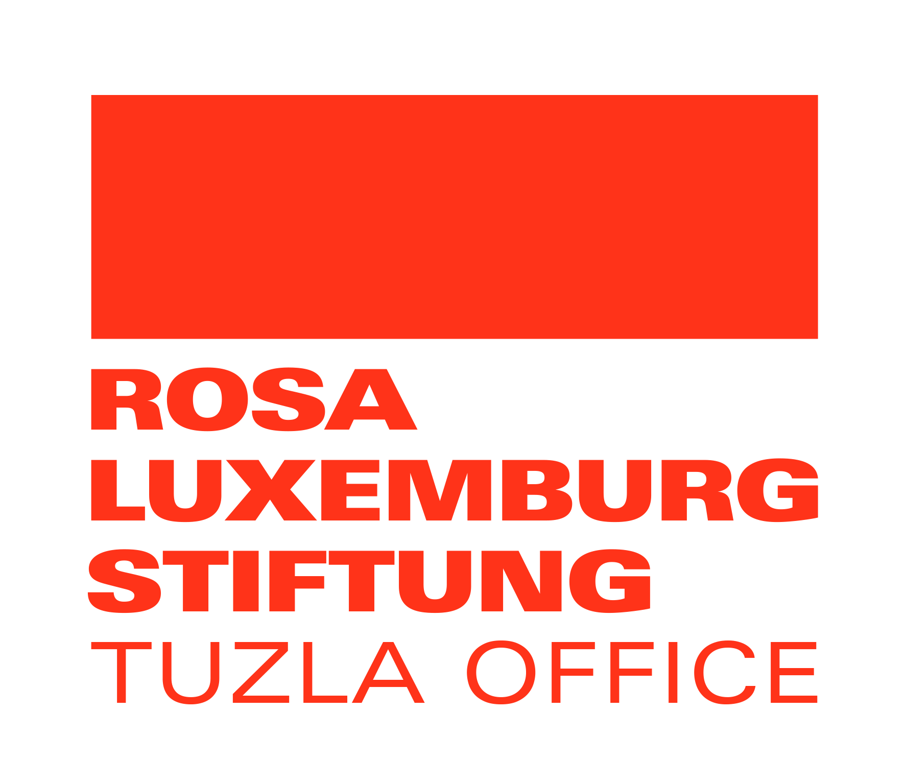 Export-Logo_RLS Tuzla Office_RGB_transparent_1