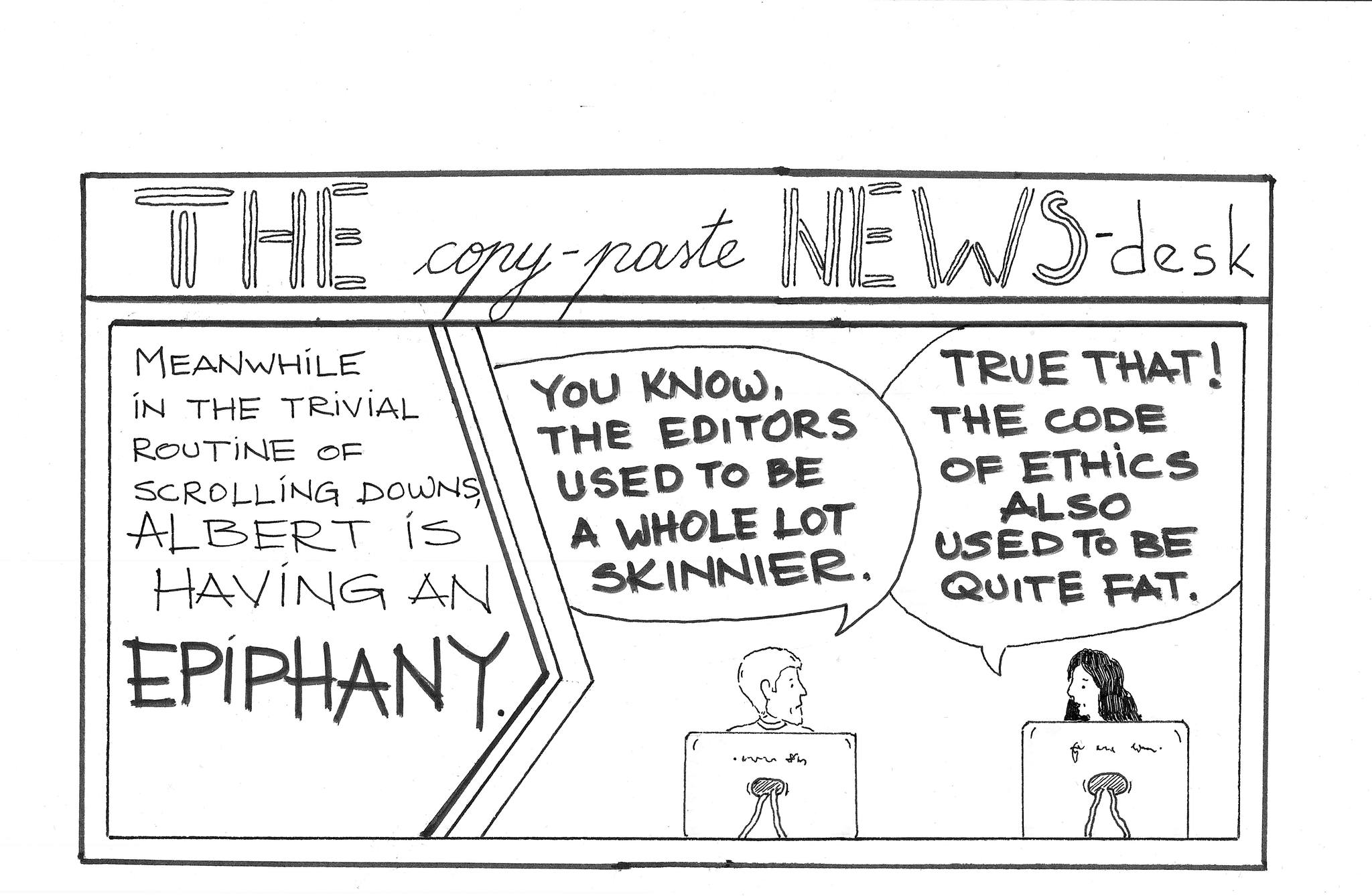 278371393_5432289863449453_1510373269872556299_n