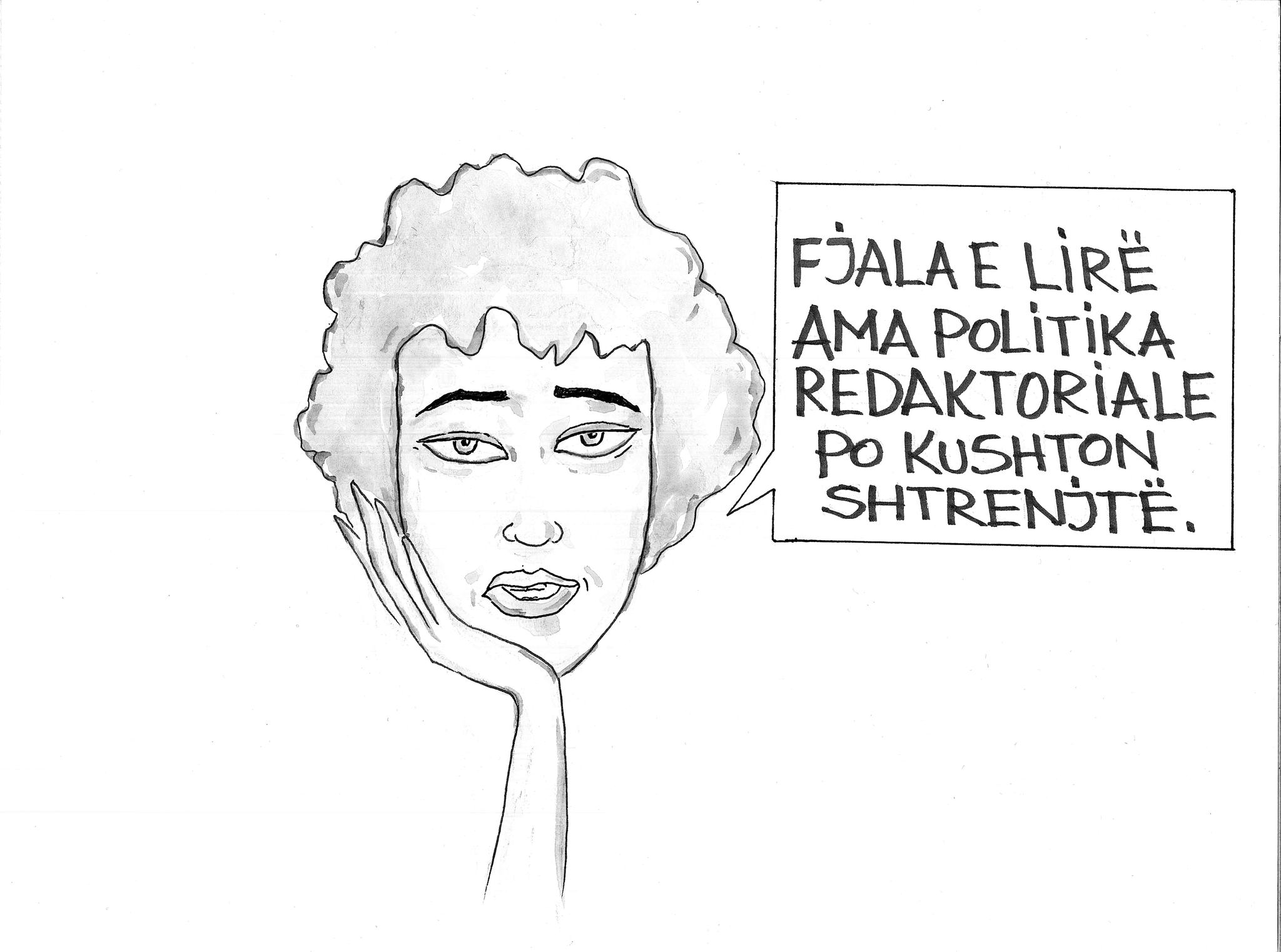 278448498_5432289883449451_3721931938872822243_n