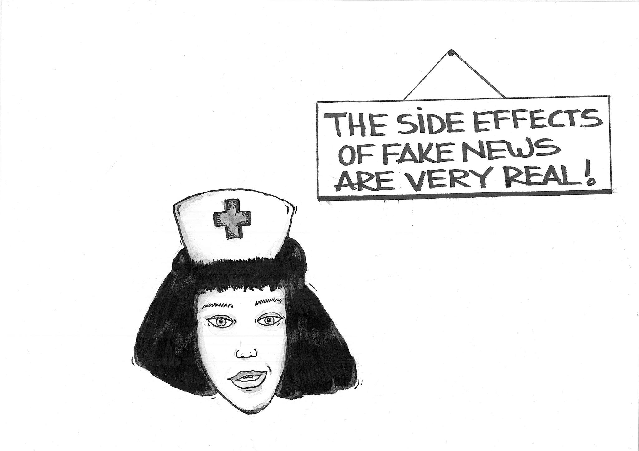 278775289_5450447151633724_1390682114280348948_n