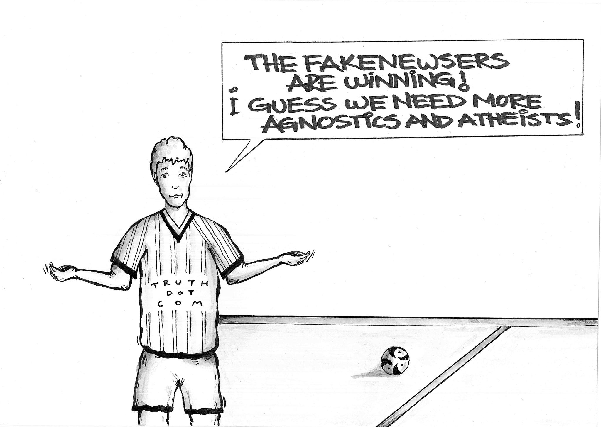 278907165_5450447181633721_1366055671820478128_n