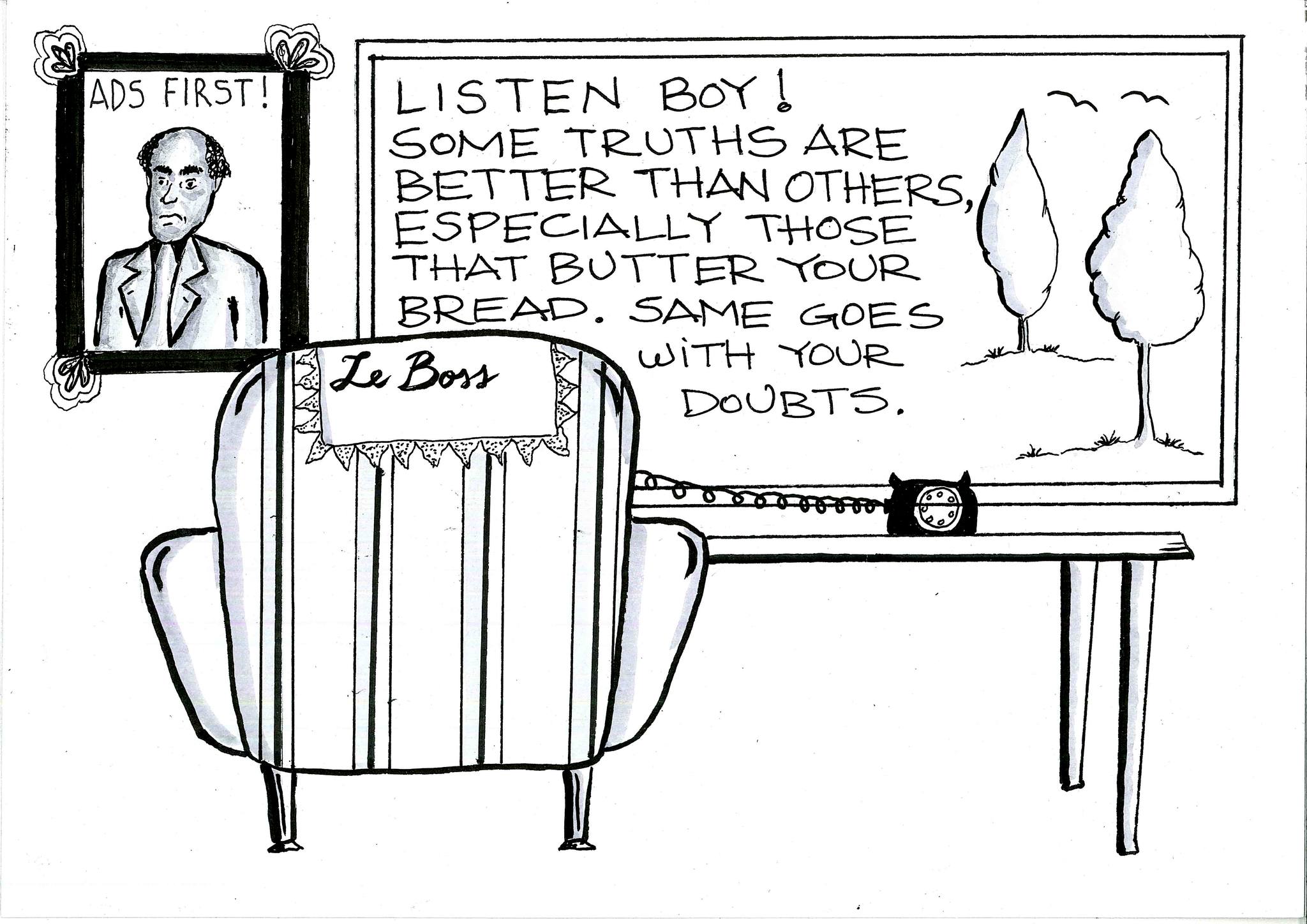 279296657_5472699452741827_4514491750146782121_n