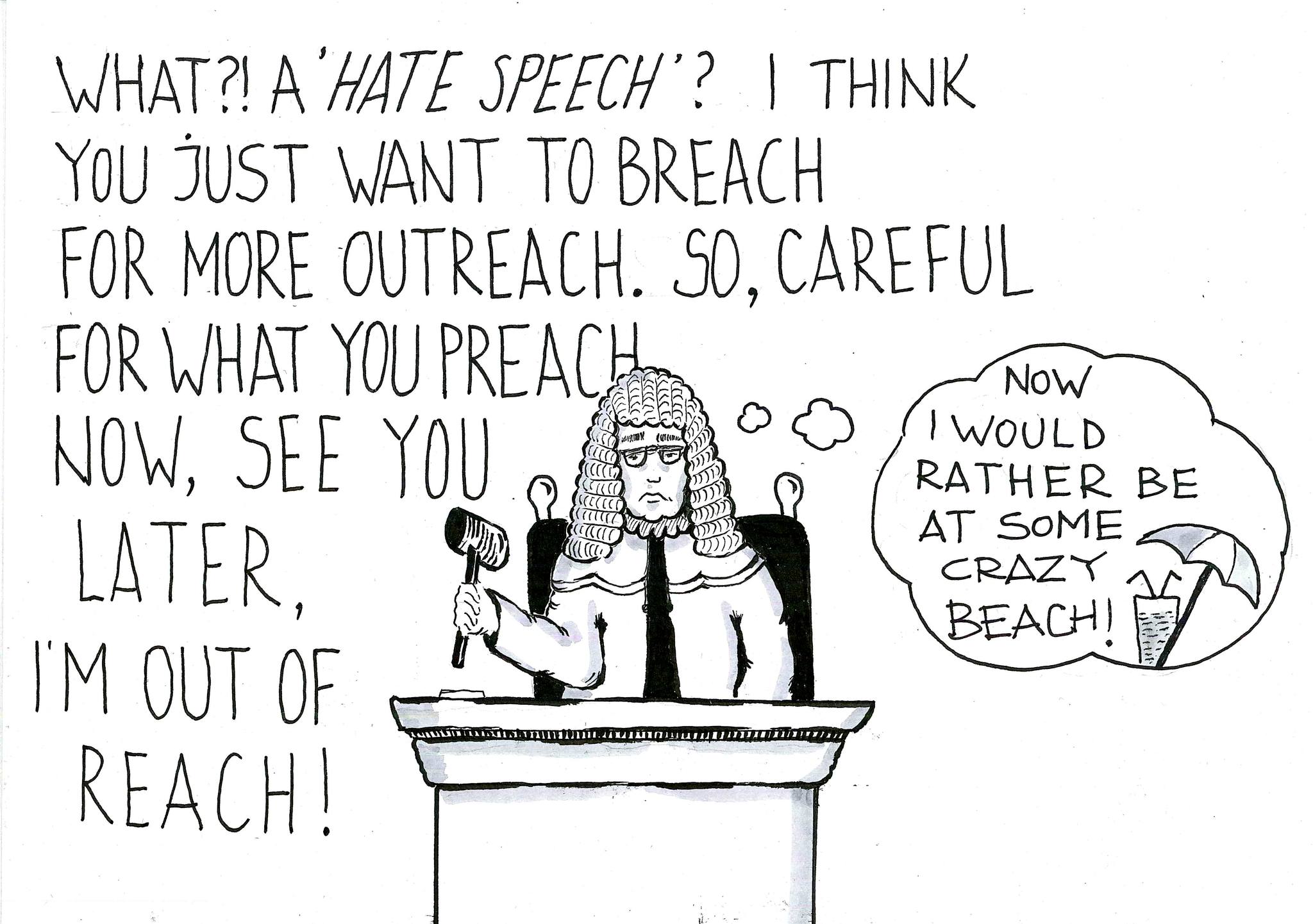 279300525_5469773523034420_1791622246128370034_n