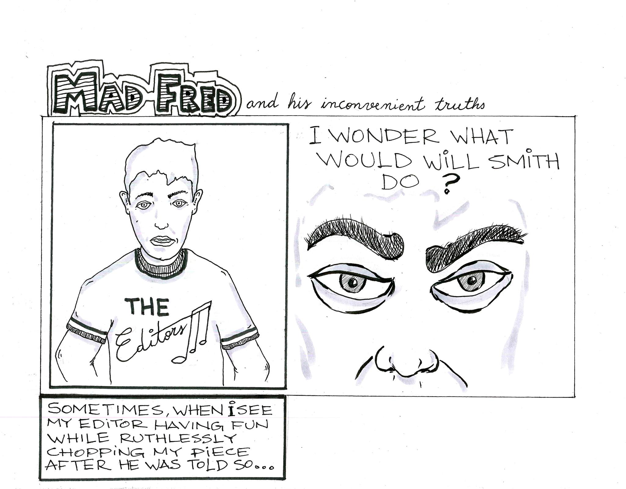 279351965_5472533019425137_4341603574707425861_n