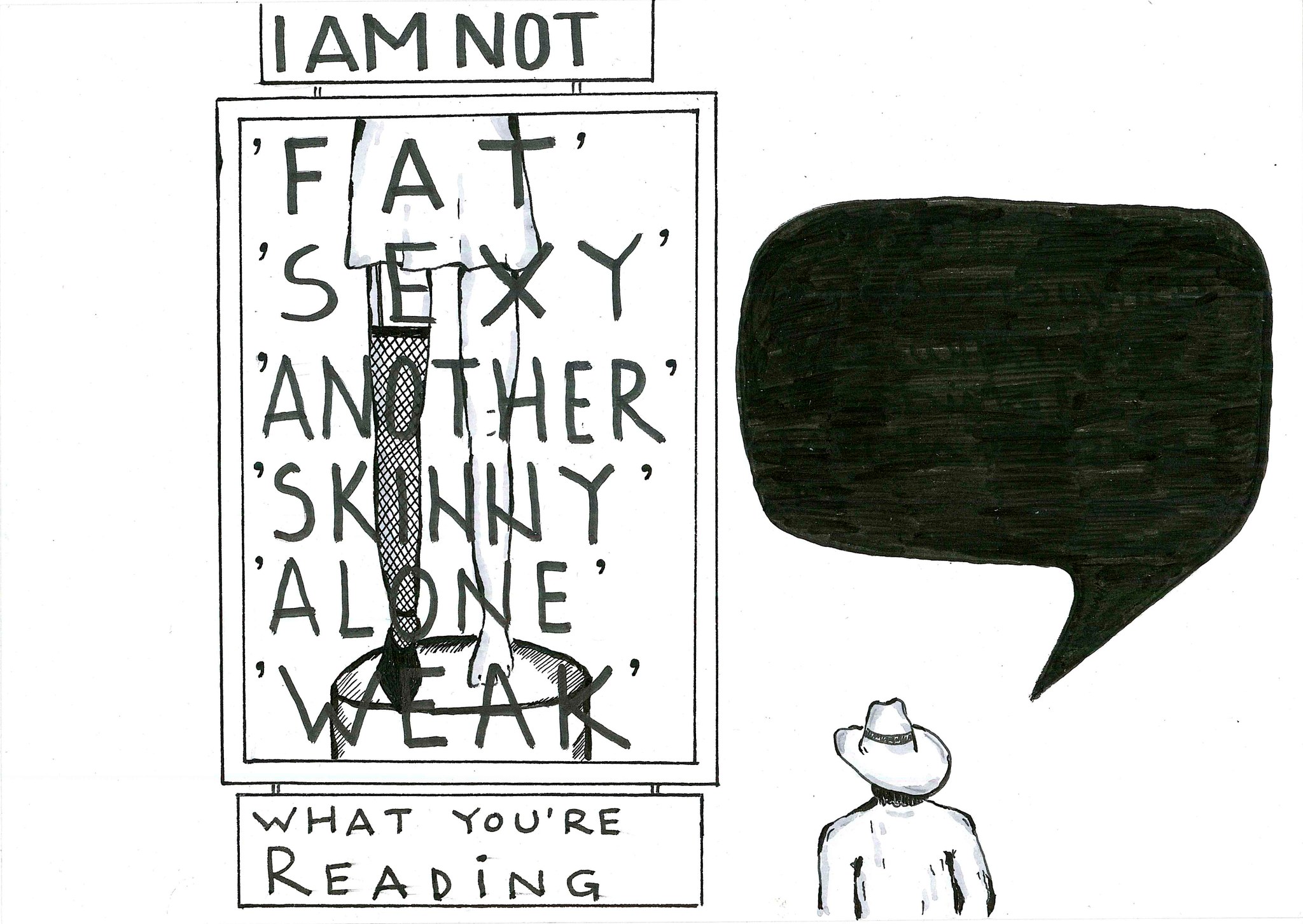 279422563_5478089158869523_1716630118819611679_n