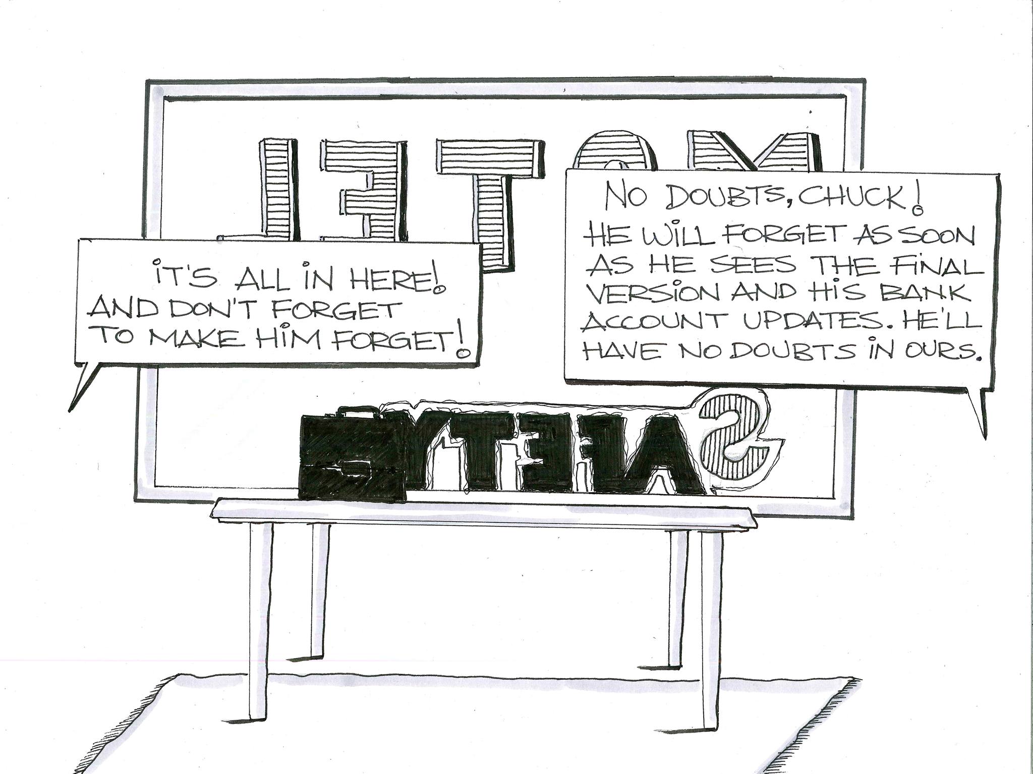 279430233_5472531276091978_105118035192162704_n