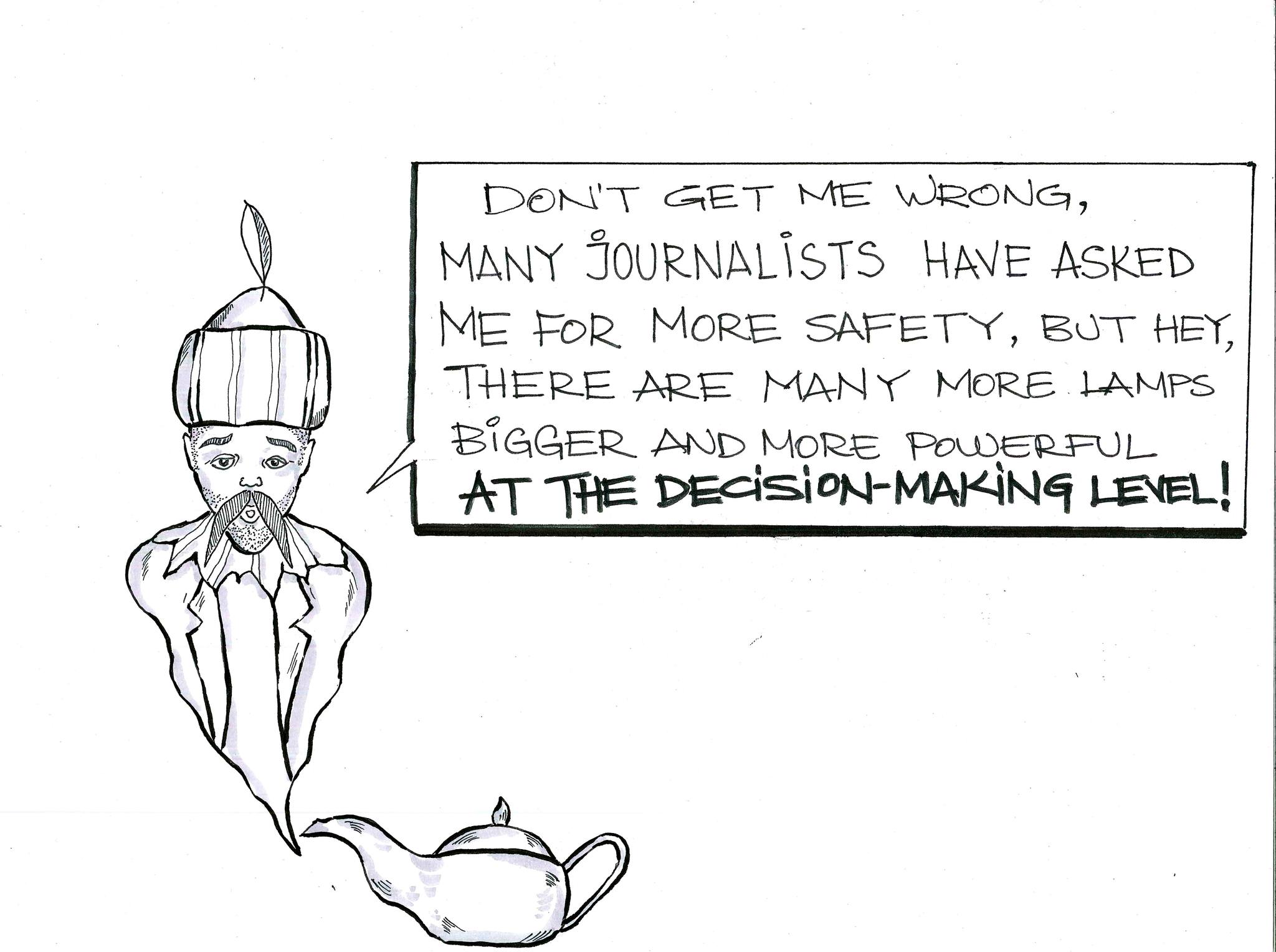 279465079_5480913285253777_3809857238600909894_n