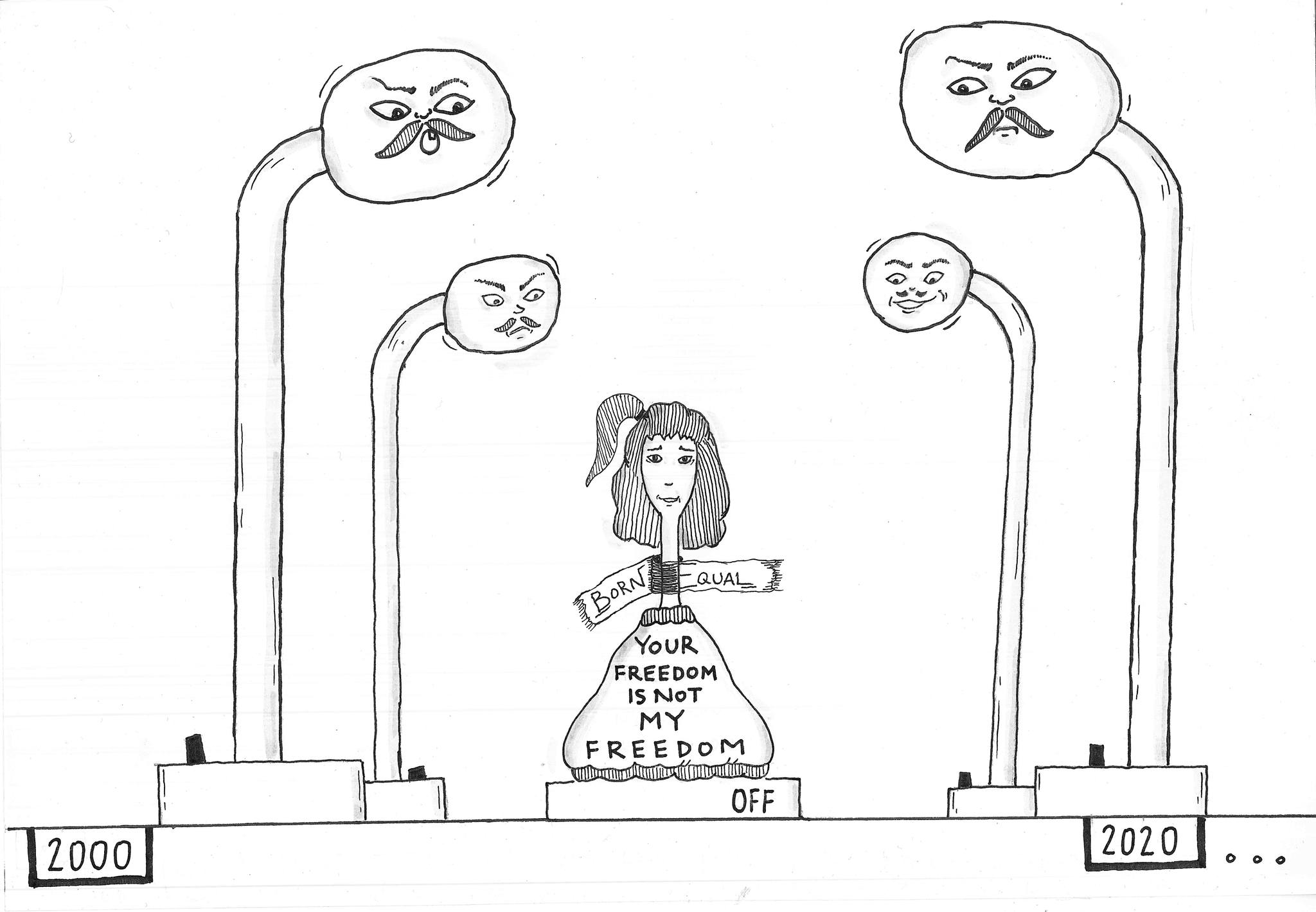 279489466_5478089162202856_4384133845673962034_n