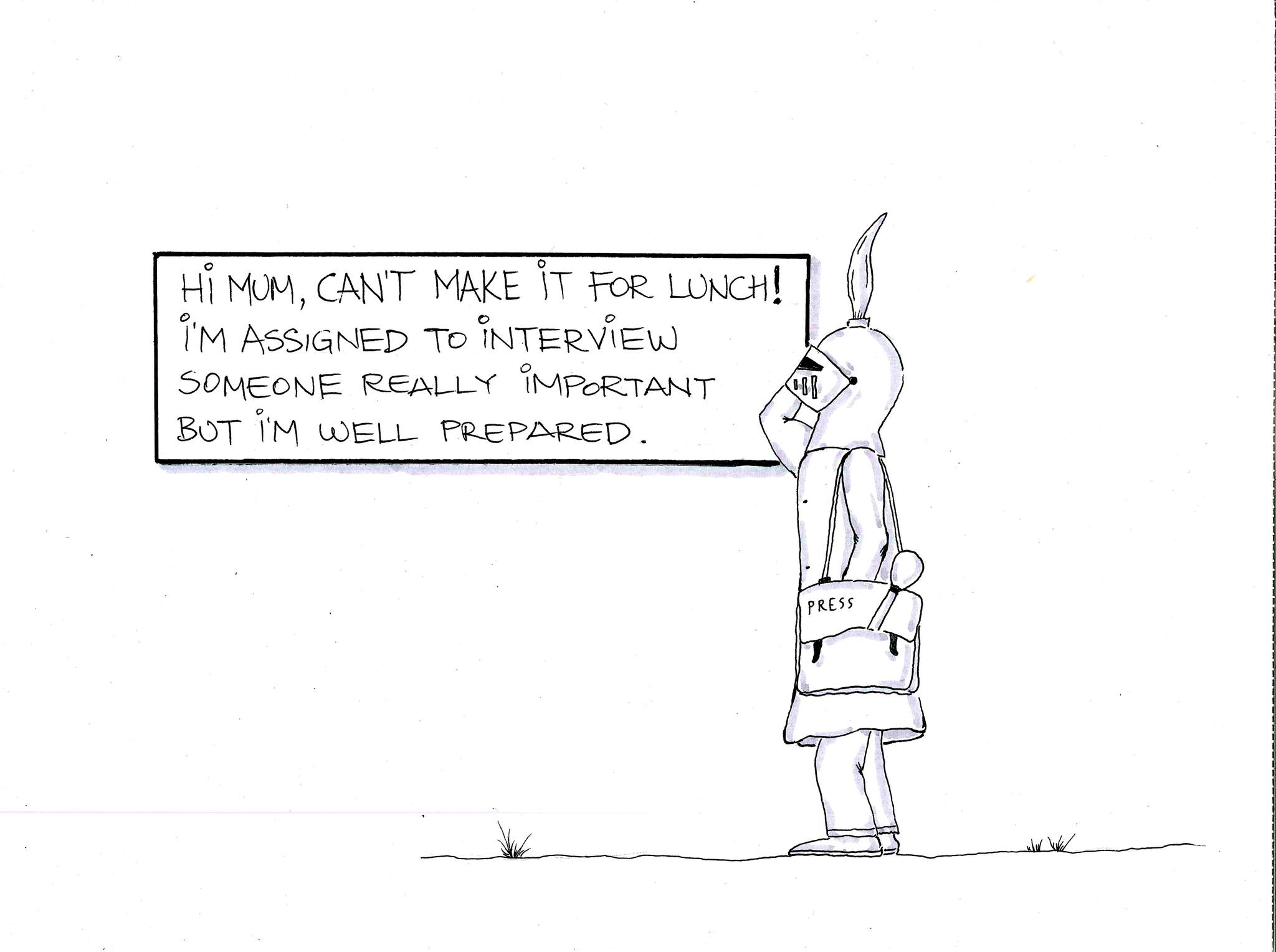 279520006_5480913241920448_5341980762153189153_n