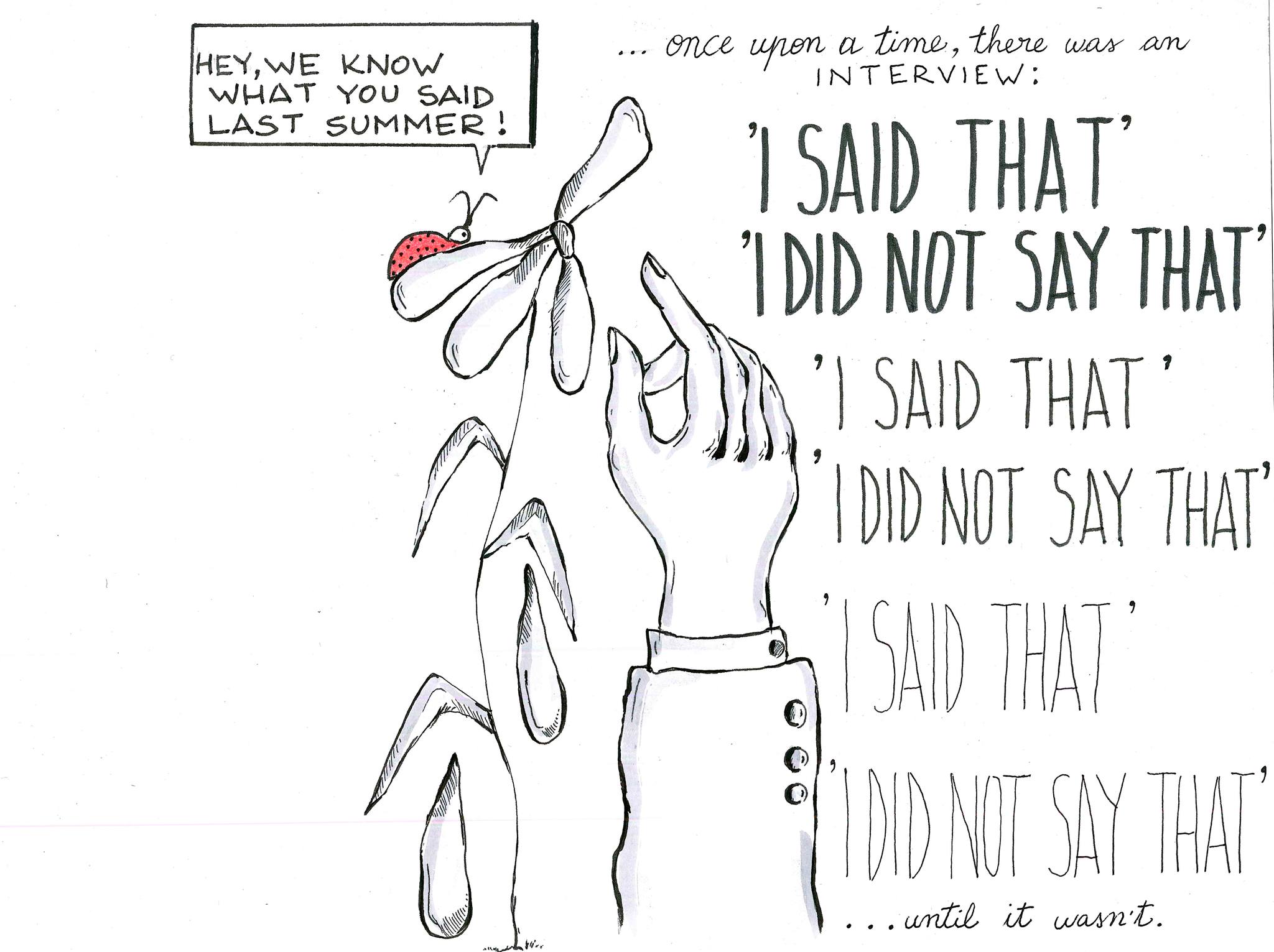 279548575_5480913295253776_6463827440109124970_n