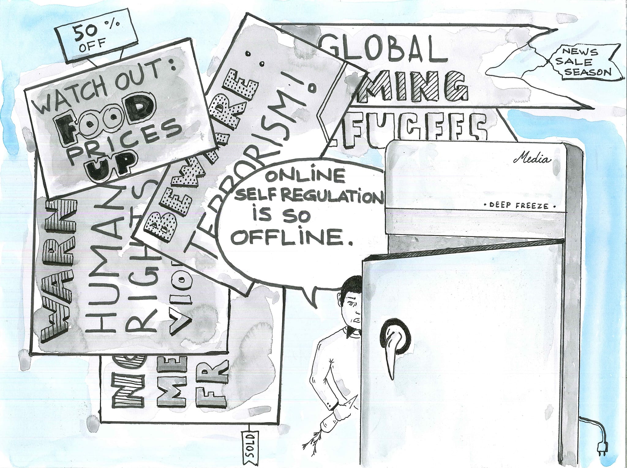 279626279_5475523415792764_8329412349785200730_n