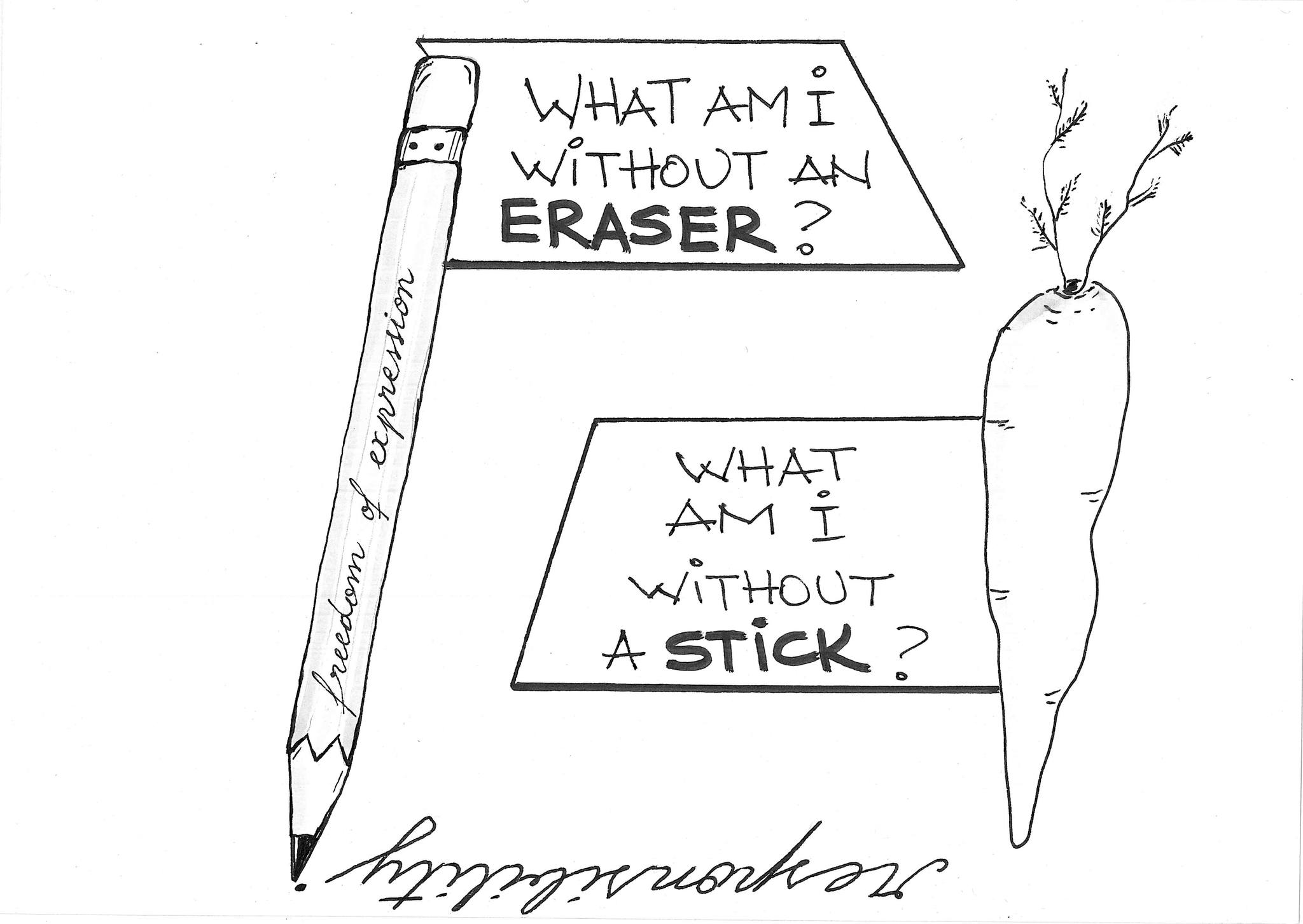 Alternative-cultural-center-in-Bihac_Intext_001-1