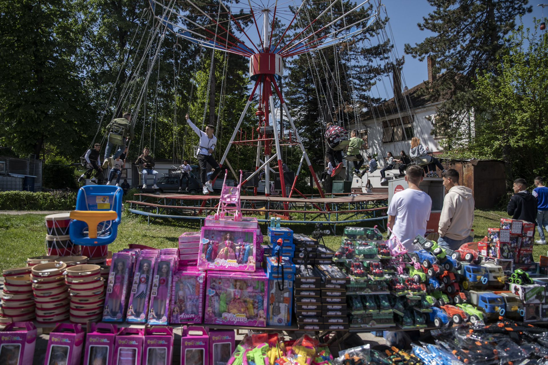 FLM-ShenGjergjiPrizren.001
