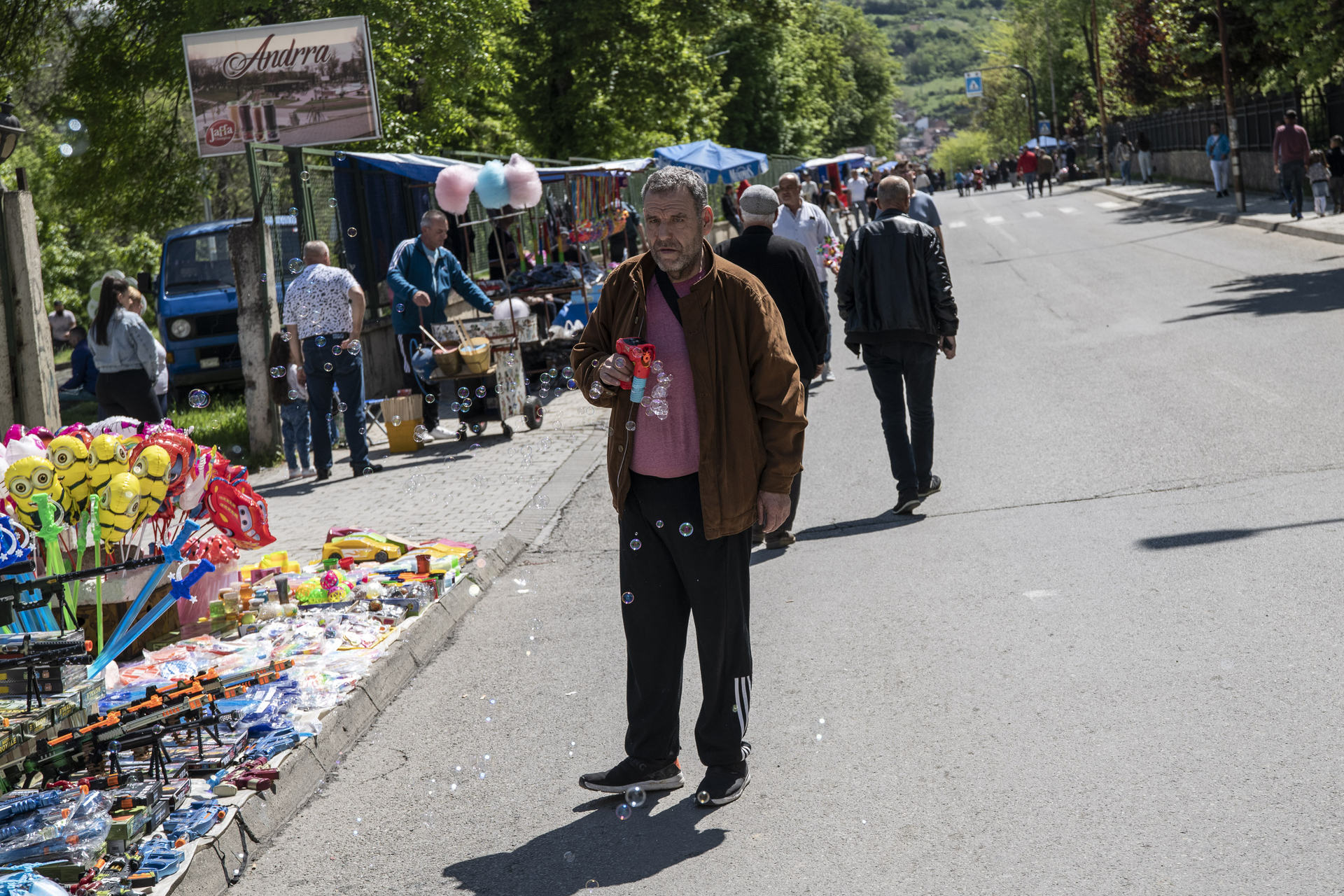 FLM-ShenGjergjiPrizren.003