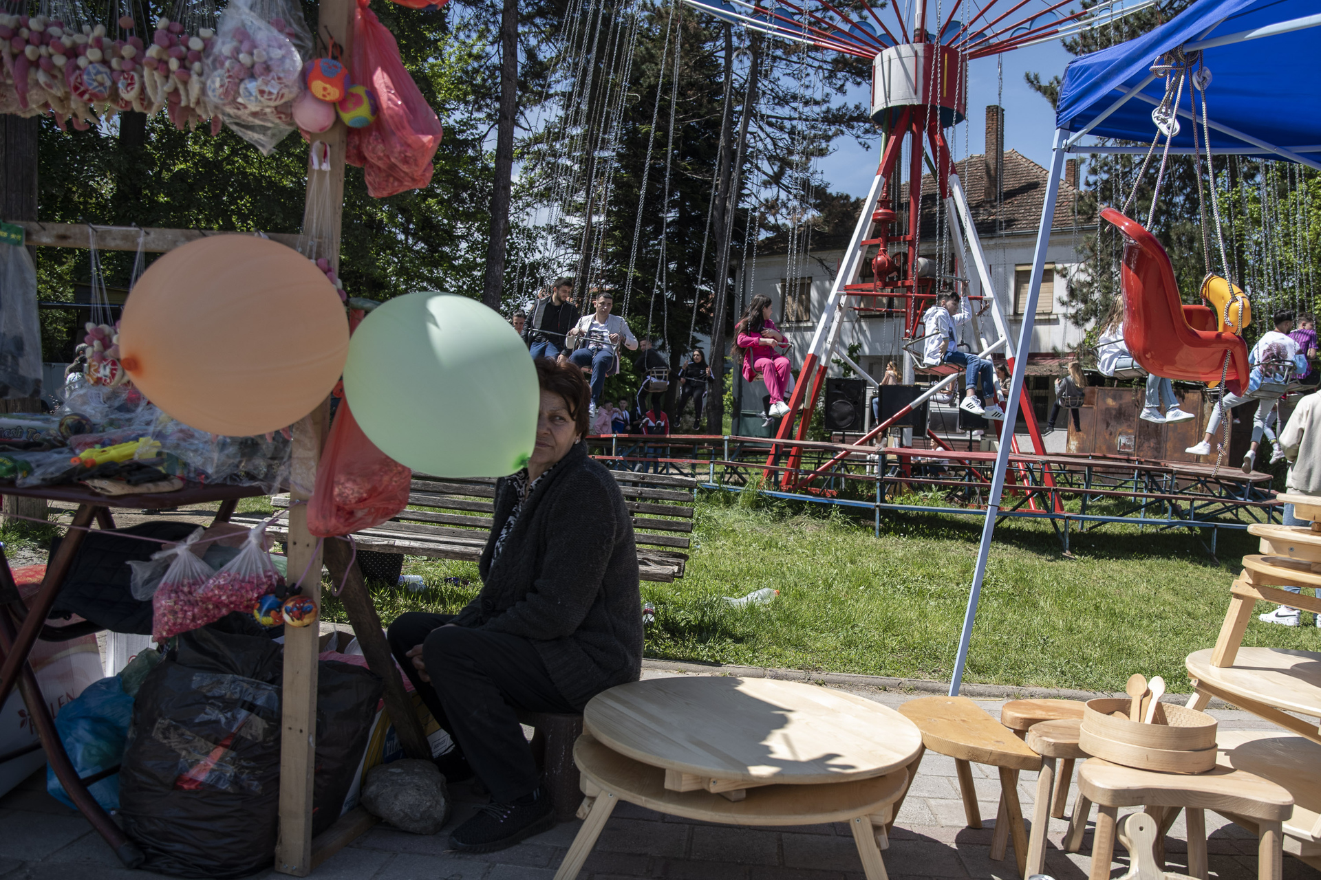 FLM-ShenGjergjiPrizren.004