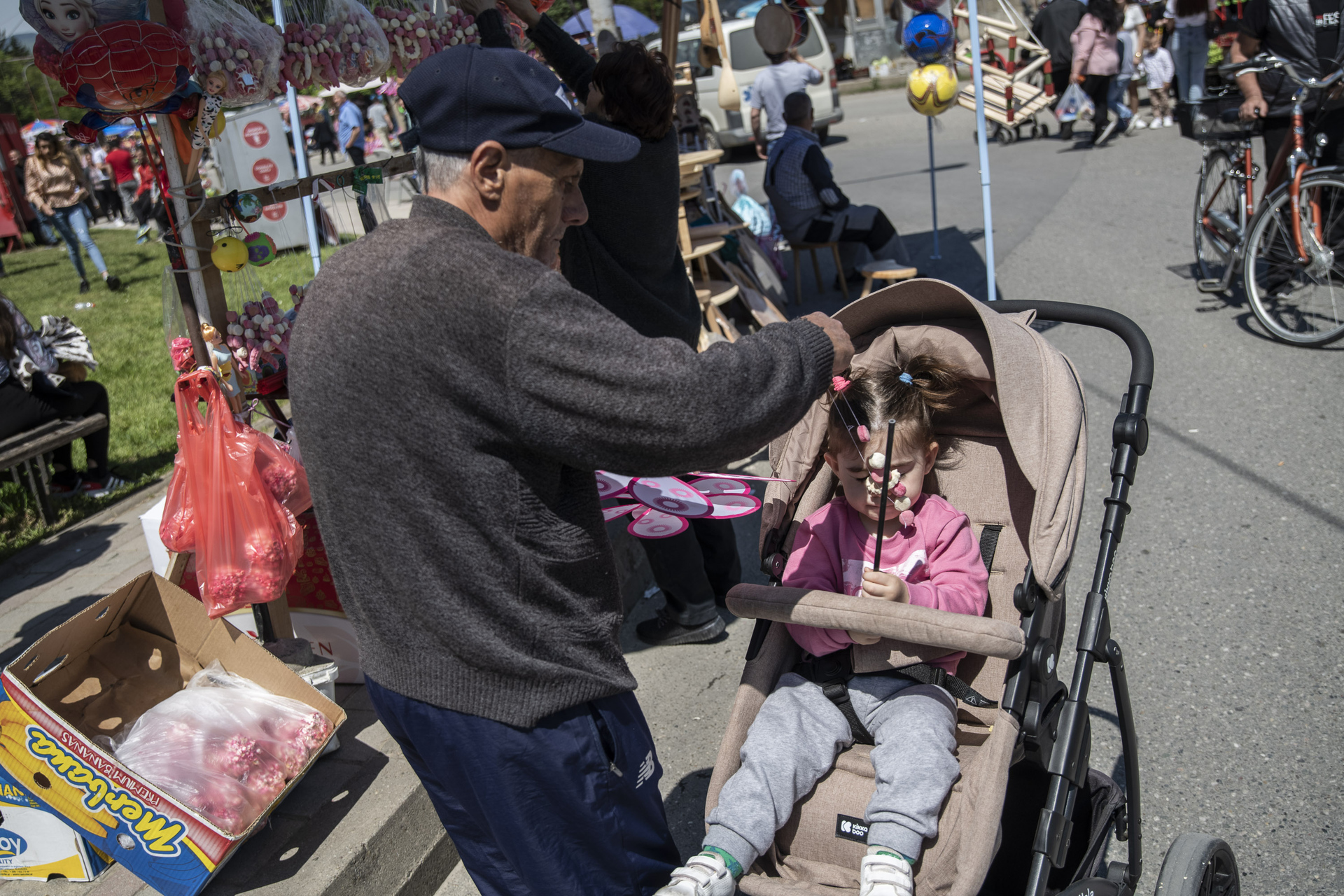 FLM-ShenGjergjiPrizren.005