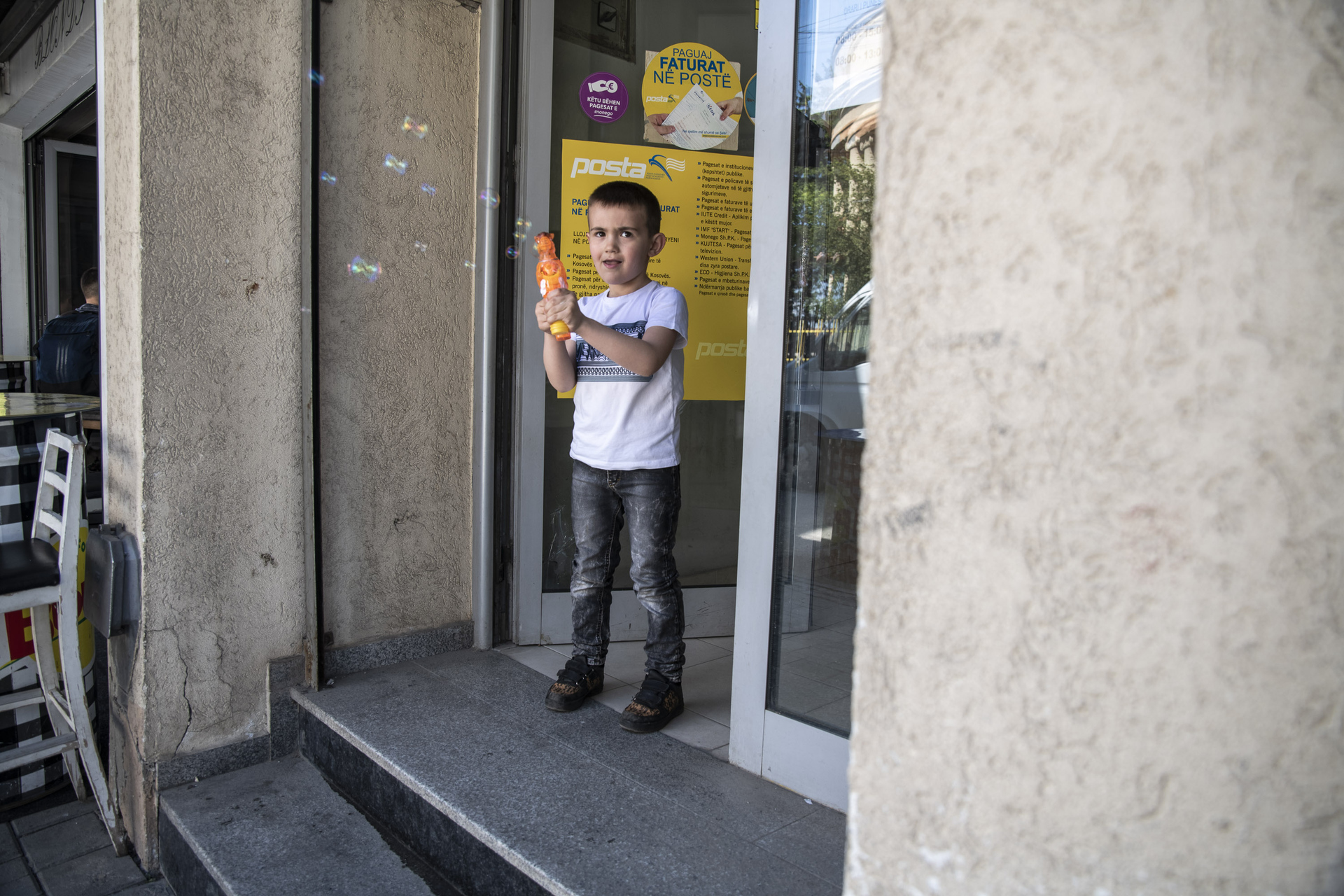 FLM-ShenGjergjiPrizren.006