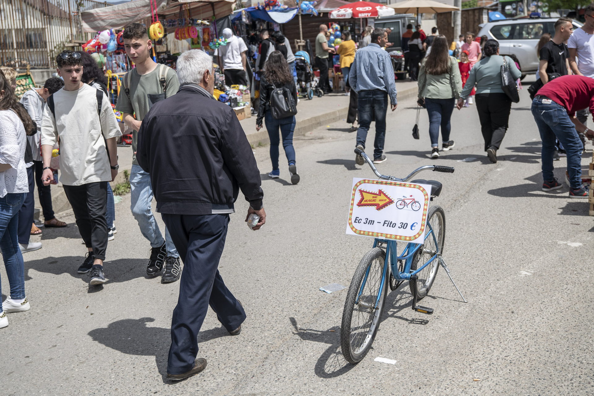 FLM-ShenGjergjiPrizren.007
