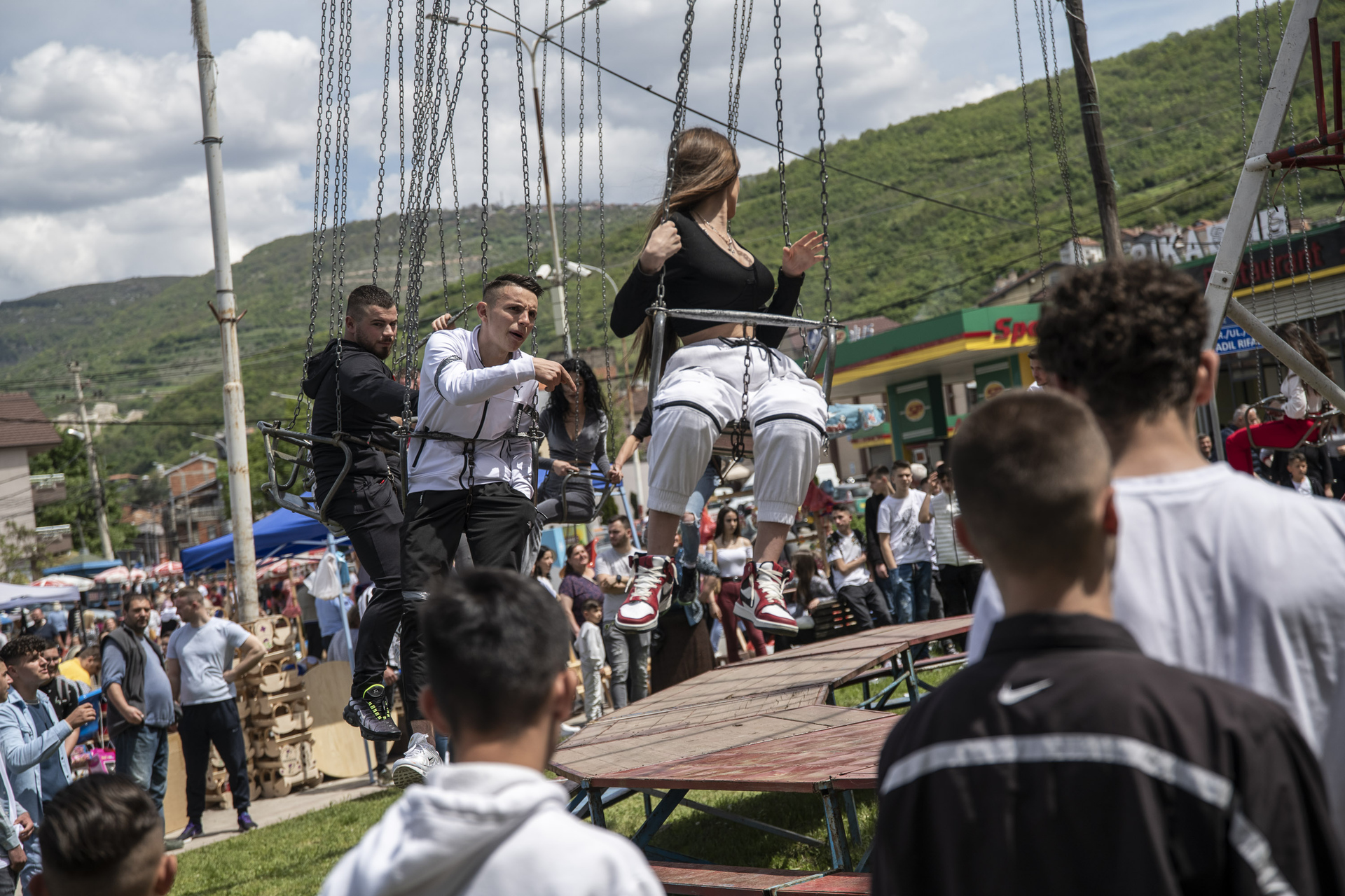 FLM-ShenGjergjiPrizren.008