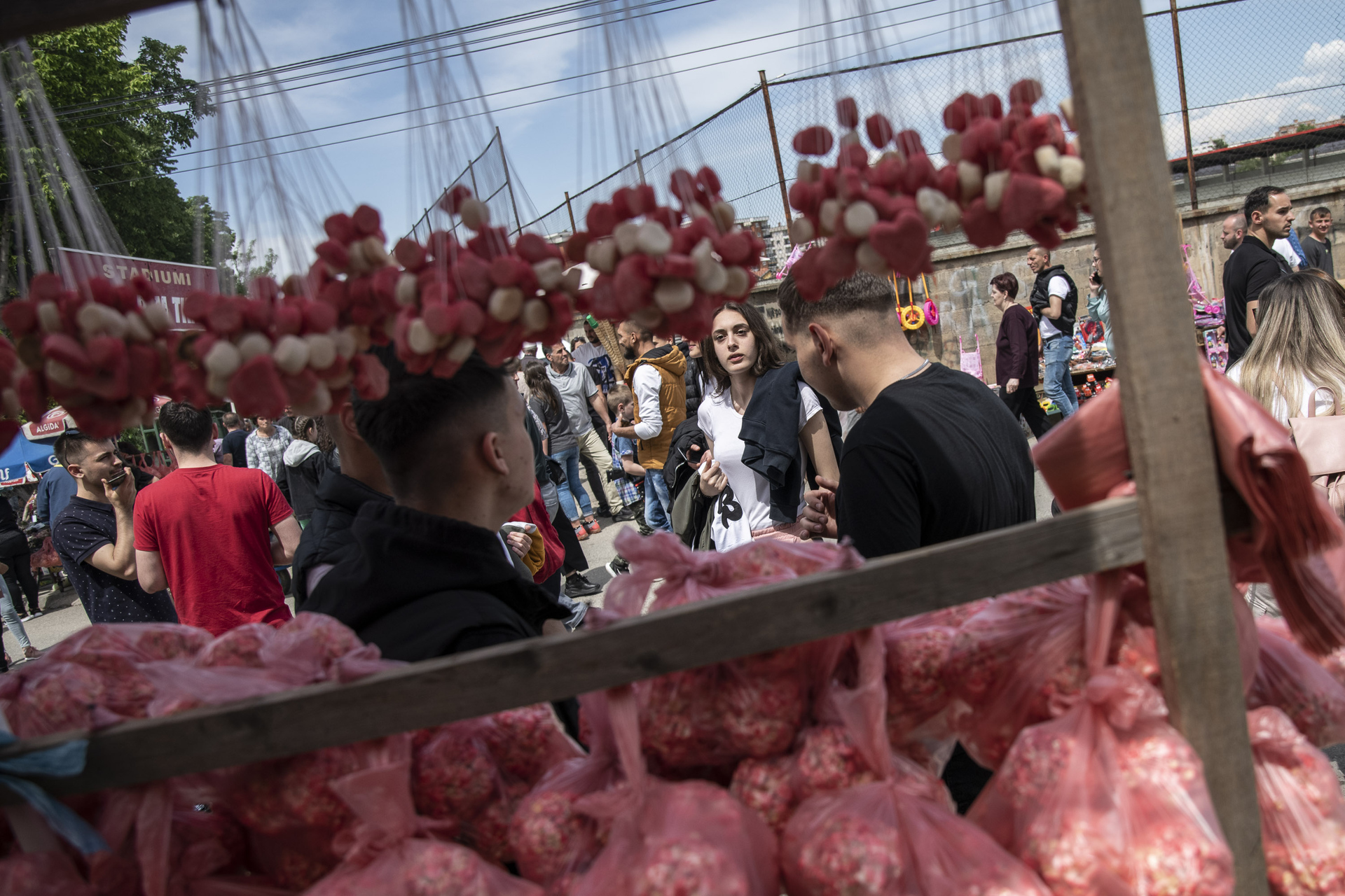 FLM-ShenGjergjiPrizren.009