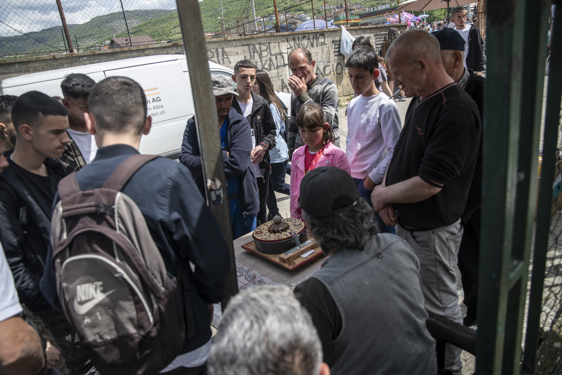 FLM-ShenGjergjiPrizren.010