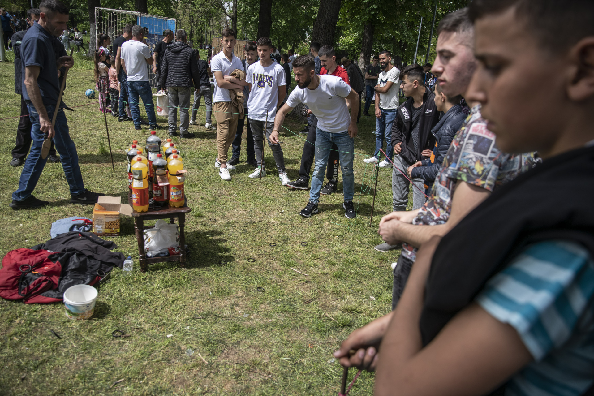 FLM-ShenGjergjiPrizren.011