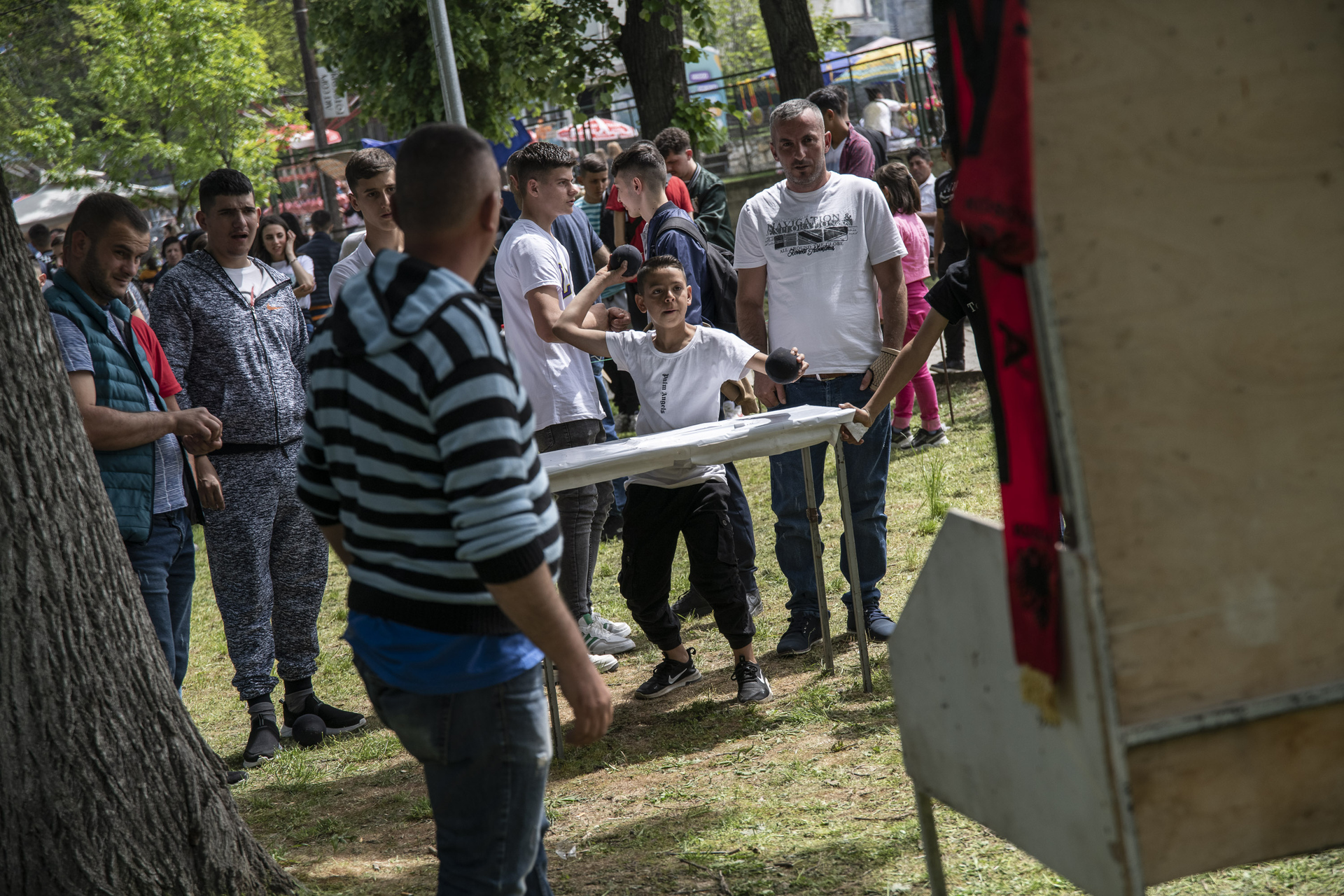 FLM-ShenGjergjiPrizren.012