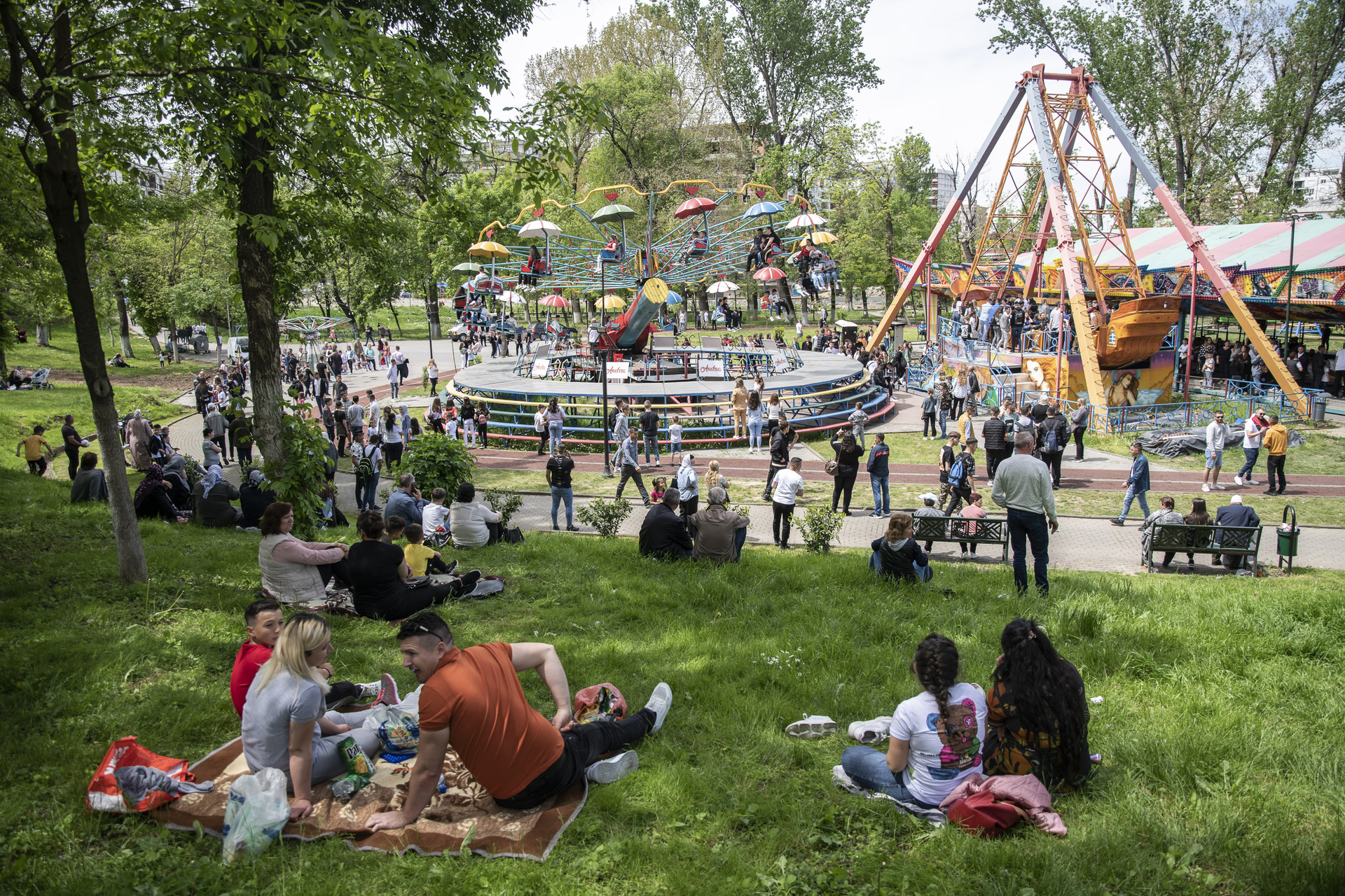 FLM-ShenGjergjiPrizren.013