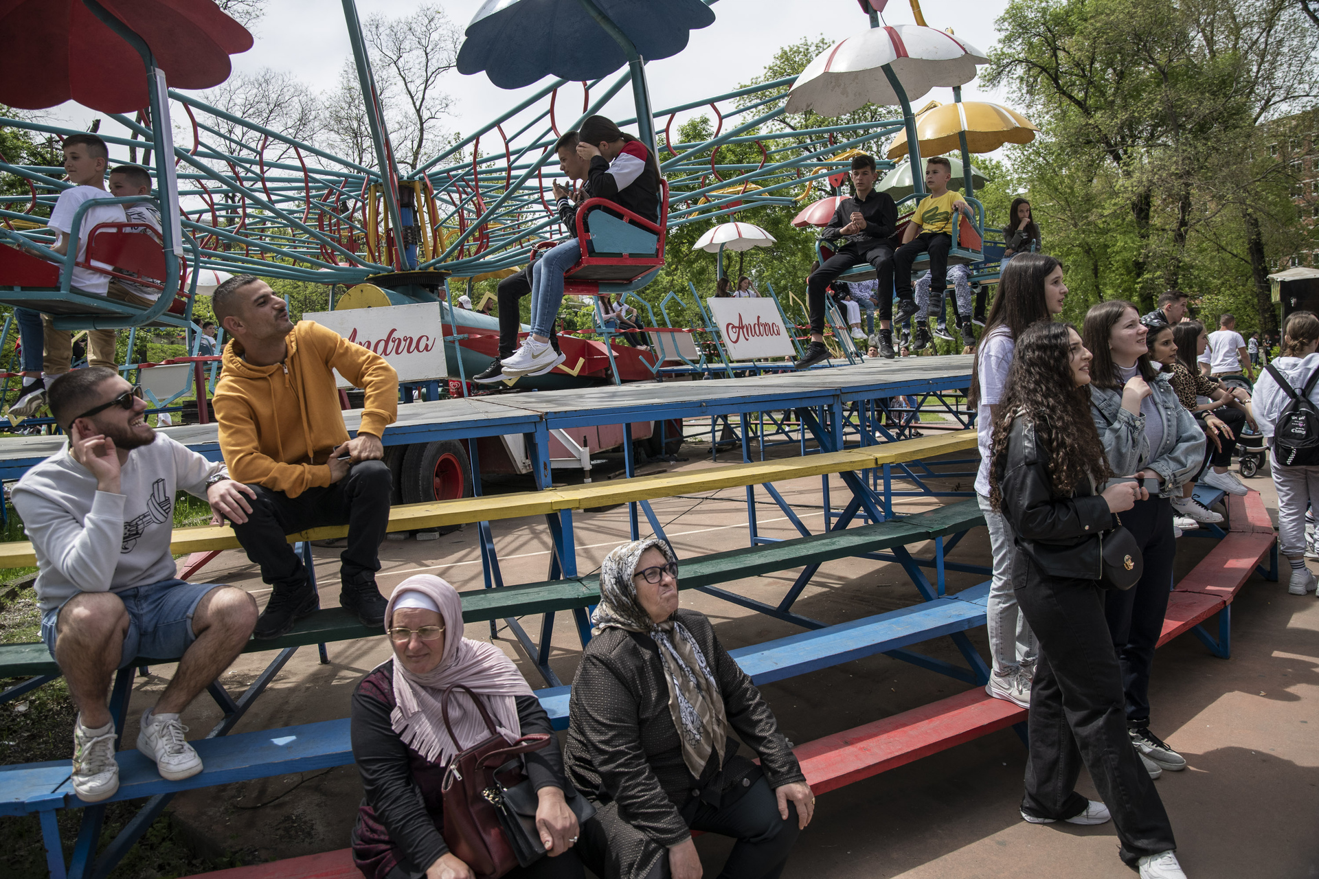 FLM-ShenGjergjiPrizren.014
