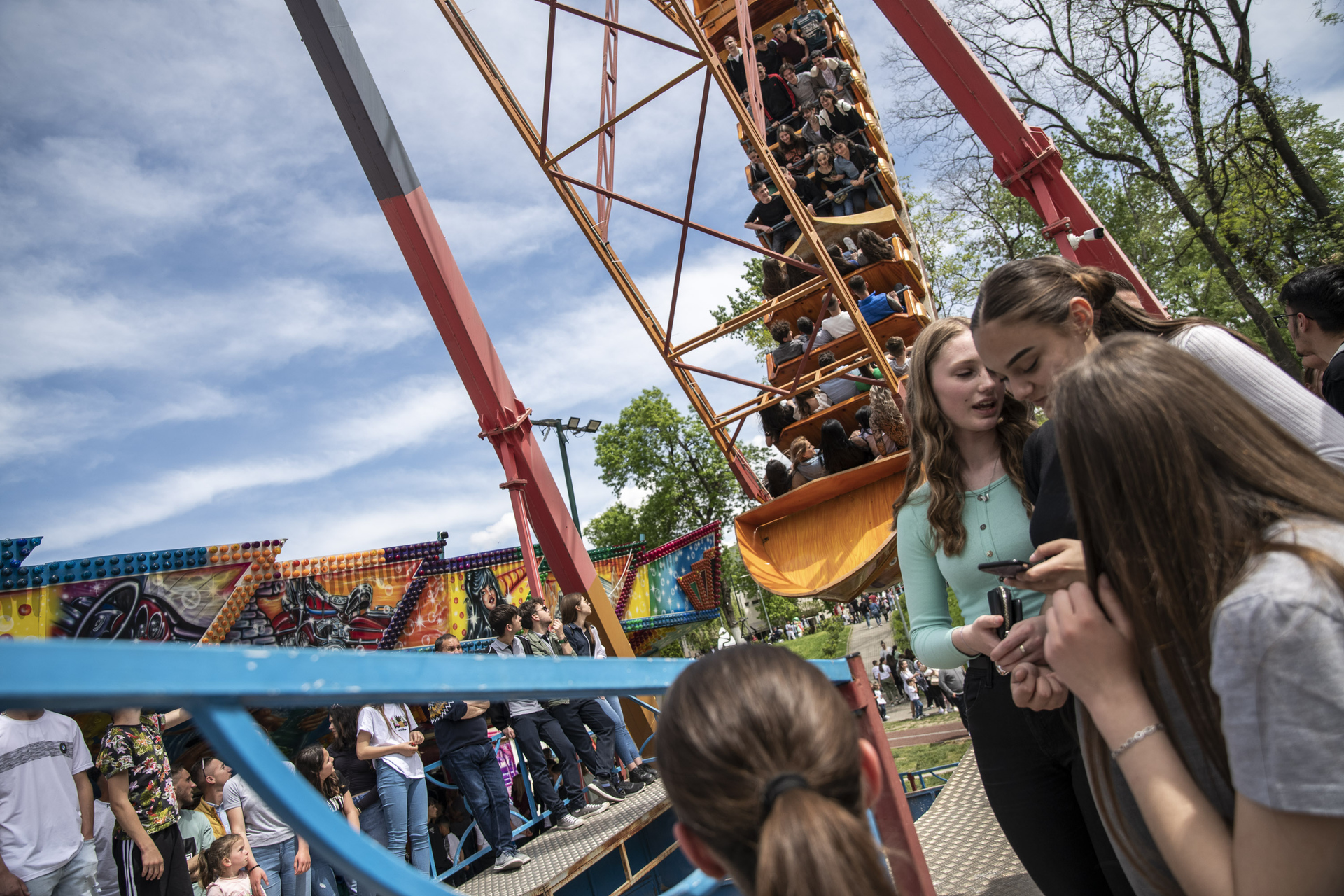 FLM-ShenGjergjiPrizren.015