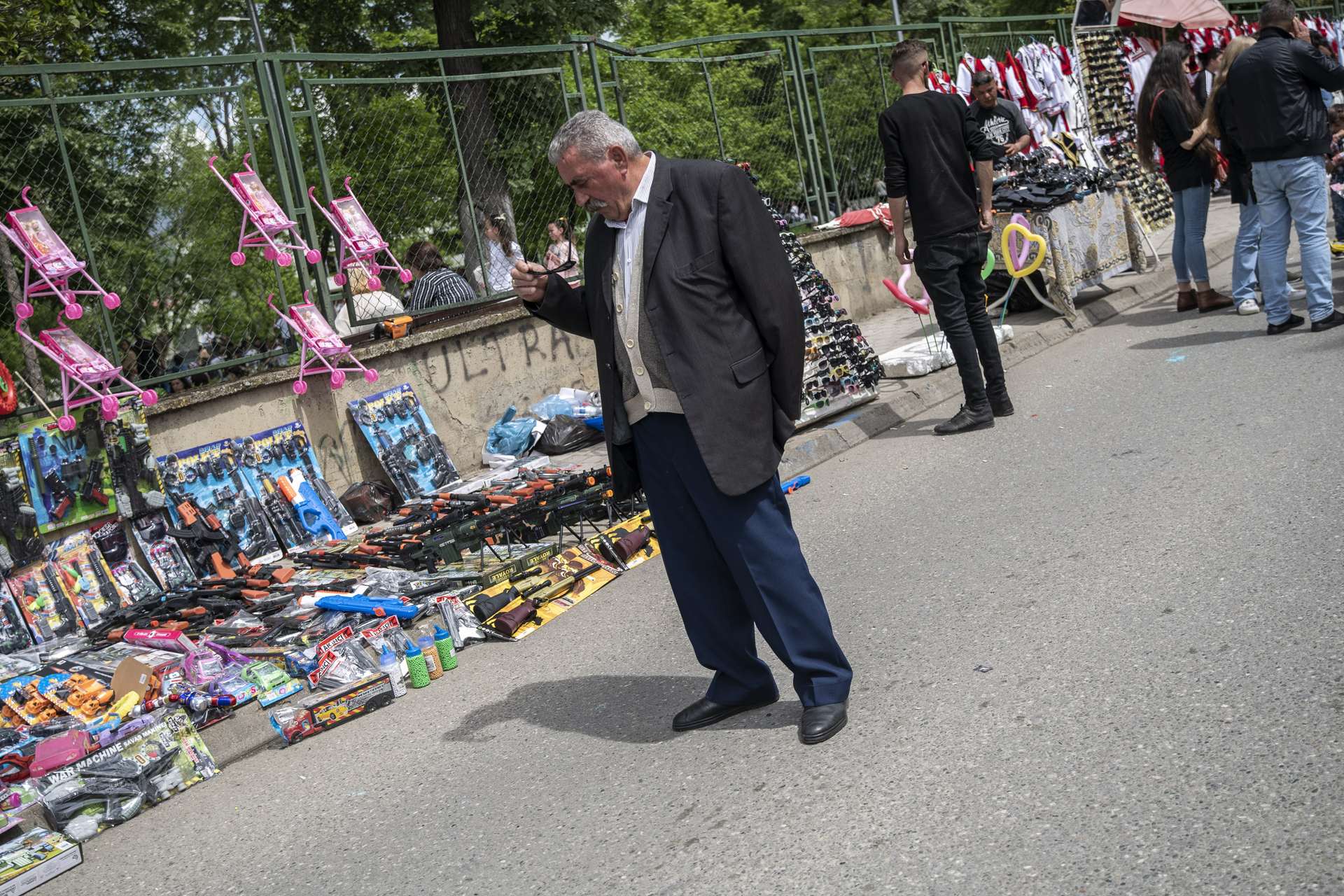 FLM-ShenGjergjiPrizren.016