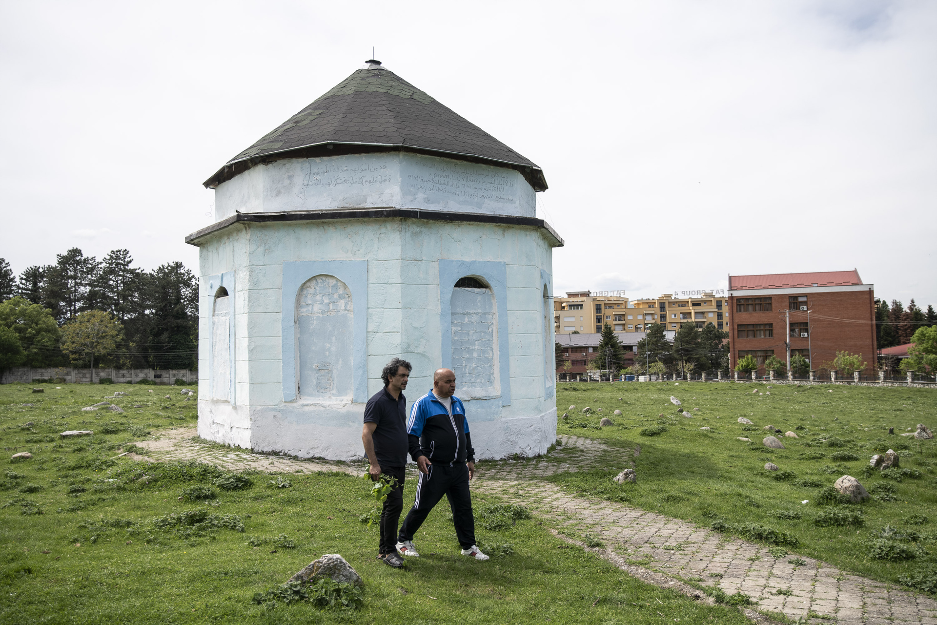 FLM-ShenGjergjiPrizren.017