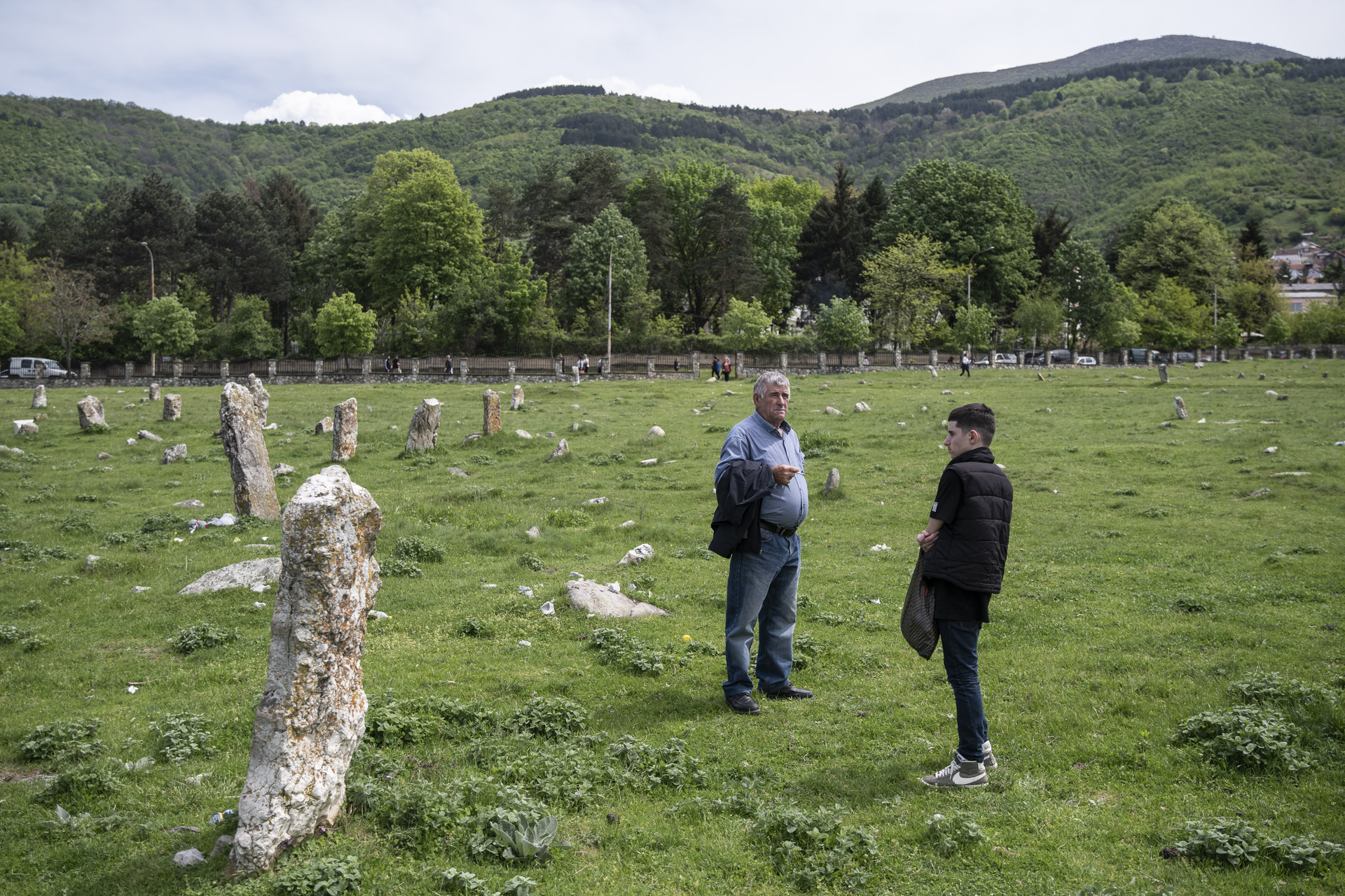 FLM-ShenGjergjiPrizren.018