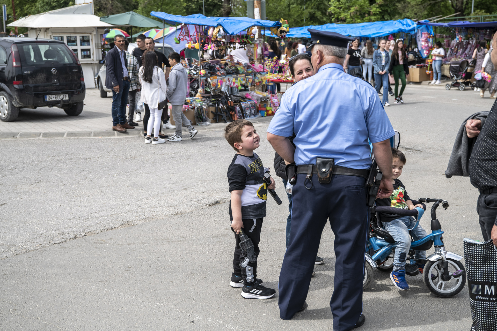 FLM-ShenGjergjiPrizren.019
