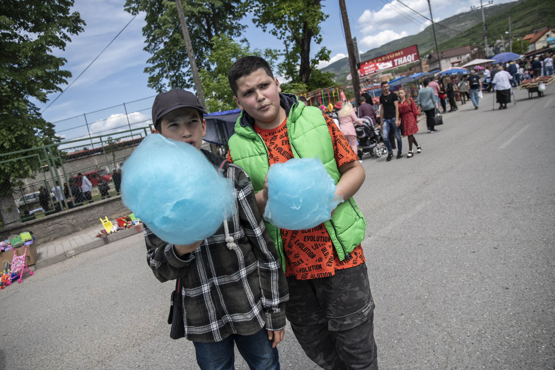 FLM-ShenGjergjiPrizren.020