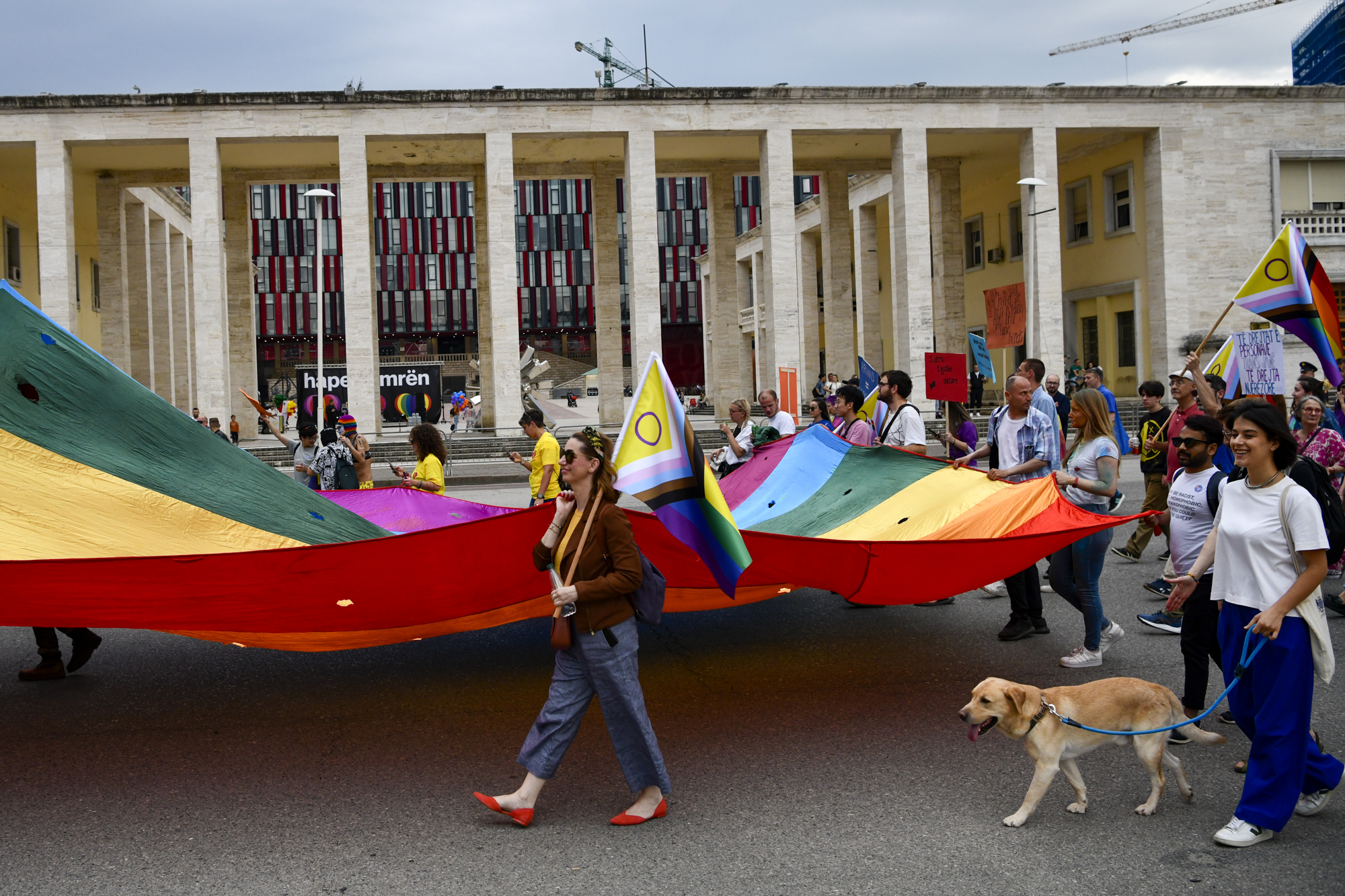 Pride-Albania_020