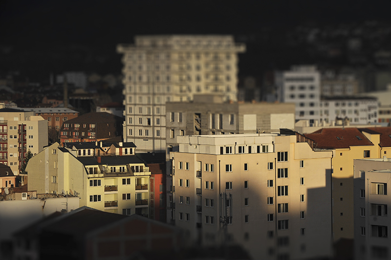 Fotografia: Atdhe Mulla / K2.0.