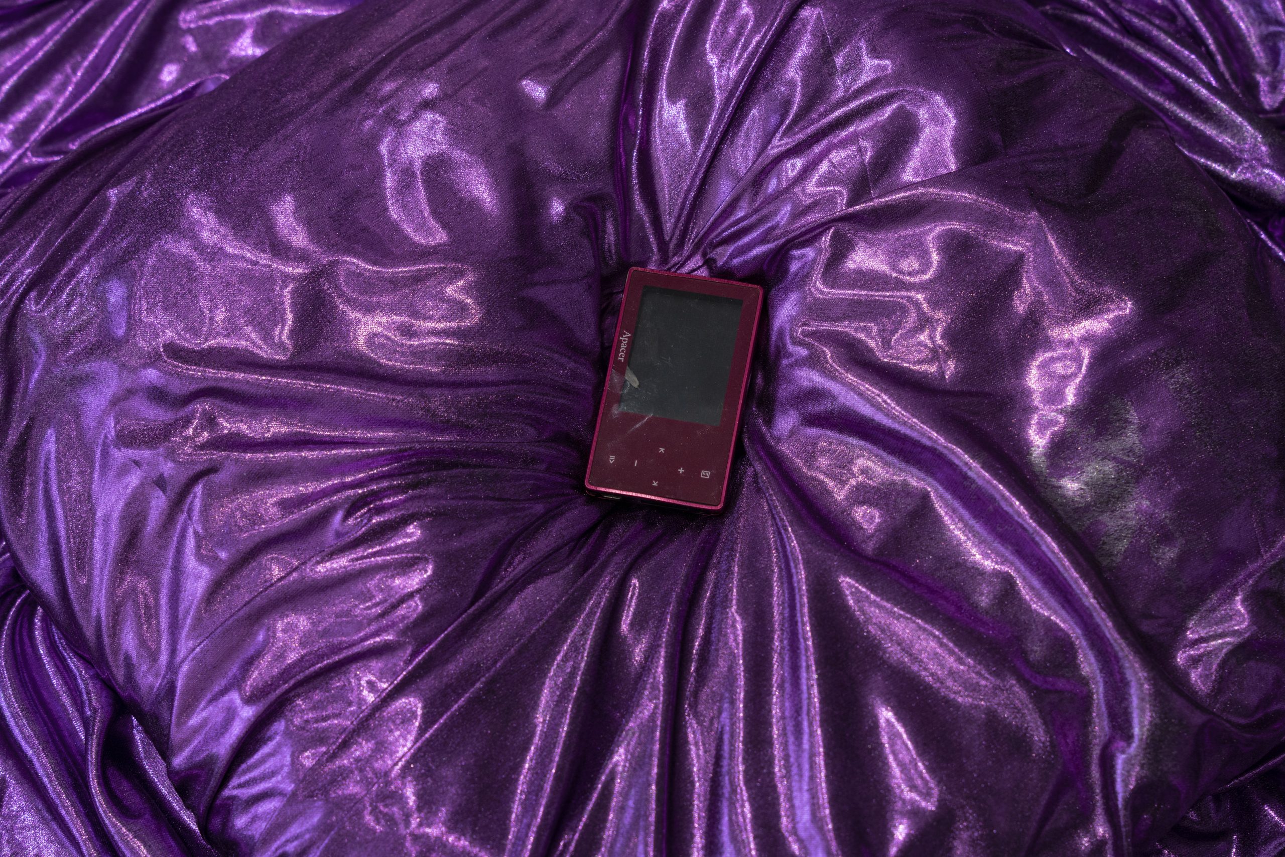 Fotografia: Majlinda Hoxha / K2.0.