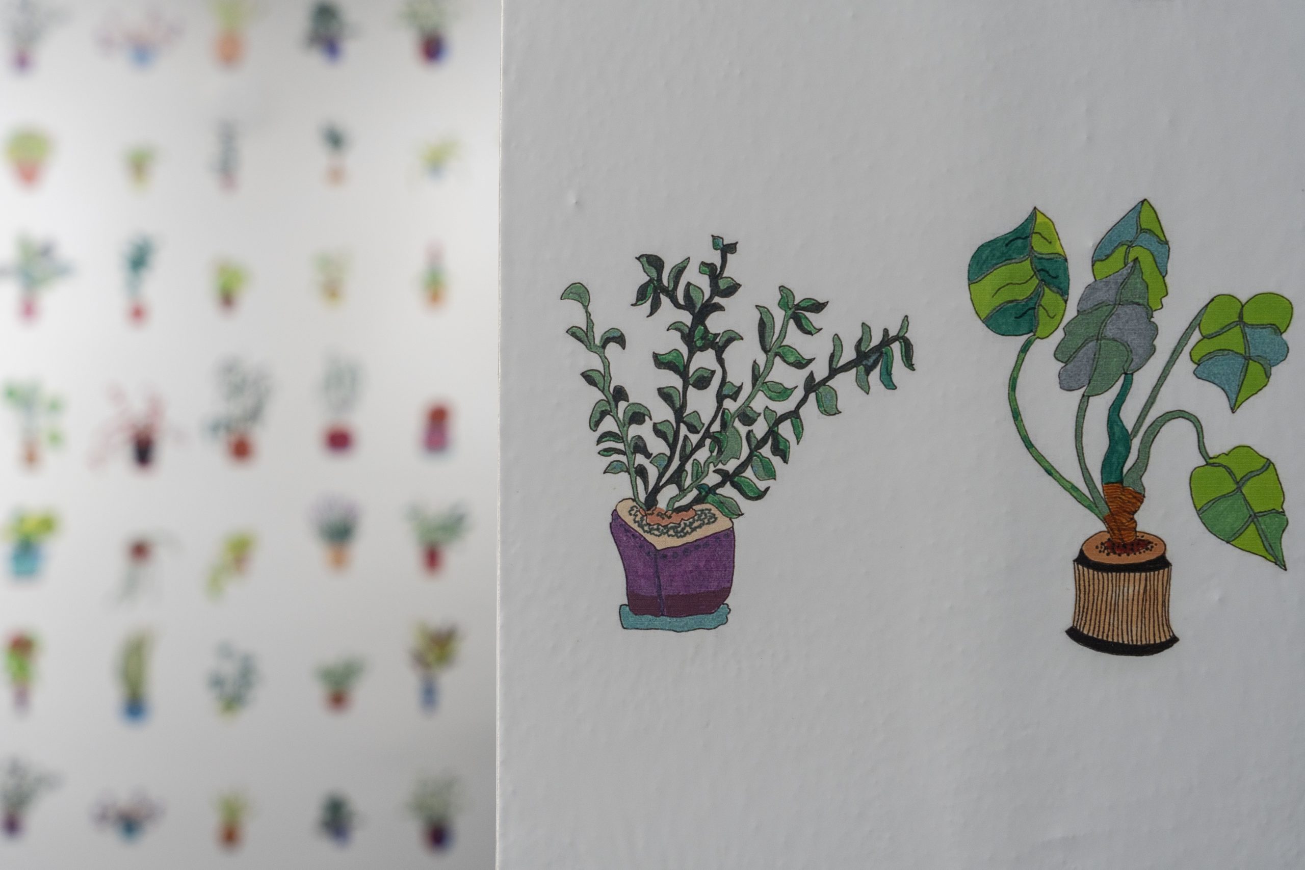 Fotografia: Majlinda Hoxha / K2.0.