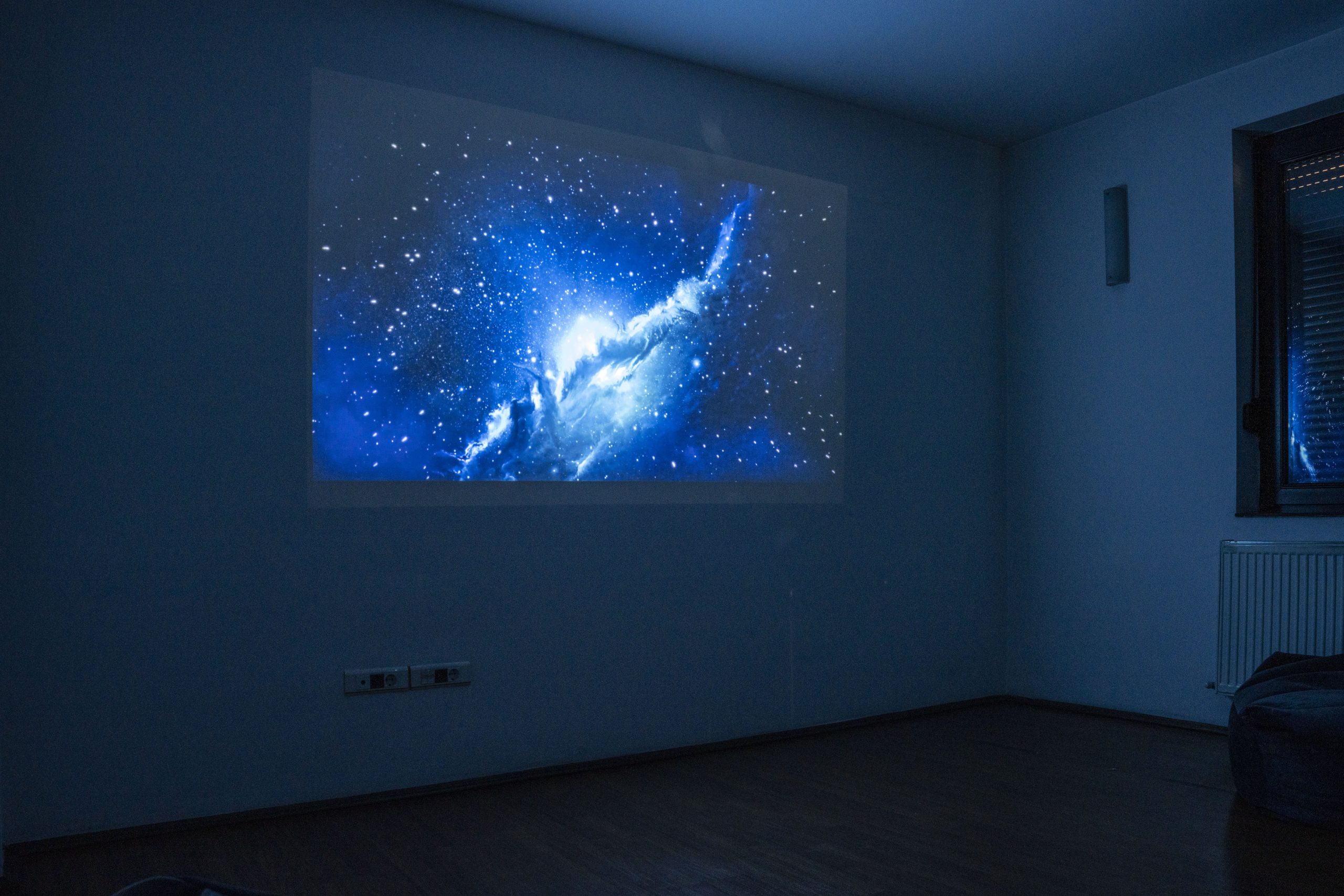 Fotografia: Majlinda Hoxha / K2.0.