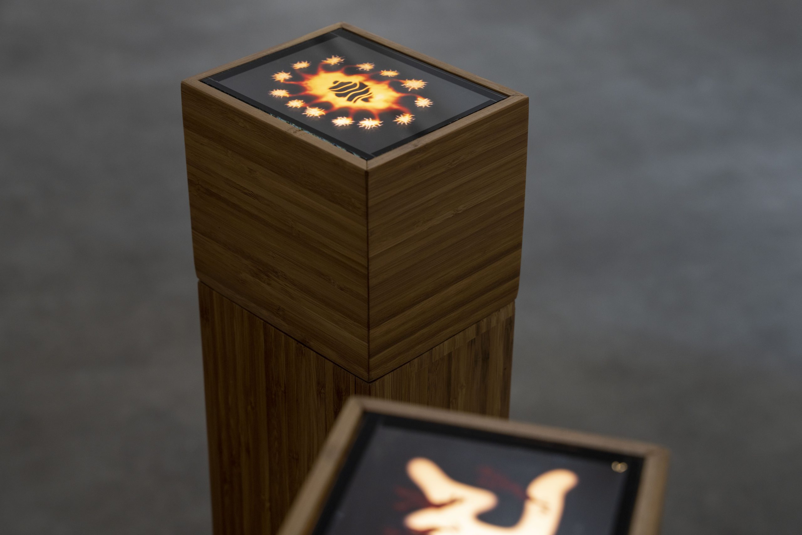 Fotografia: Majlinda Hoxha / K2.0.