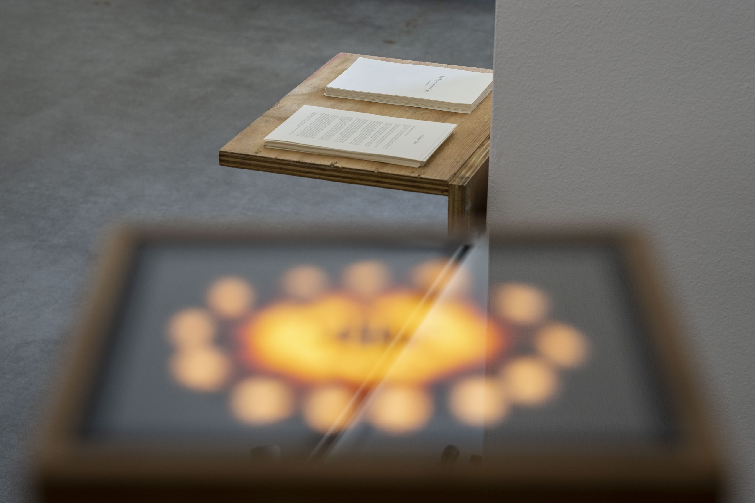 Fotografia: Majlinda Hoxha / K2.0.