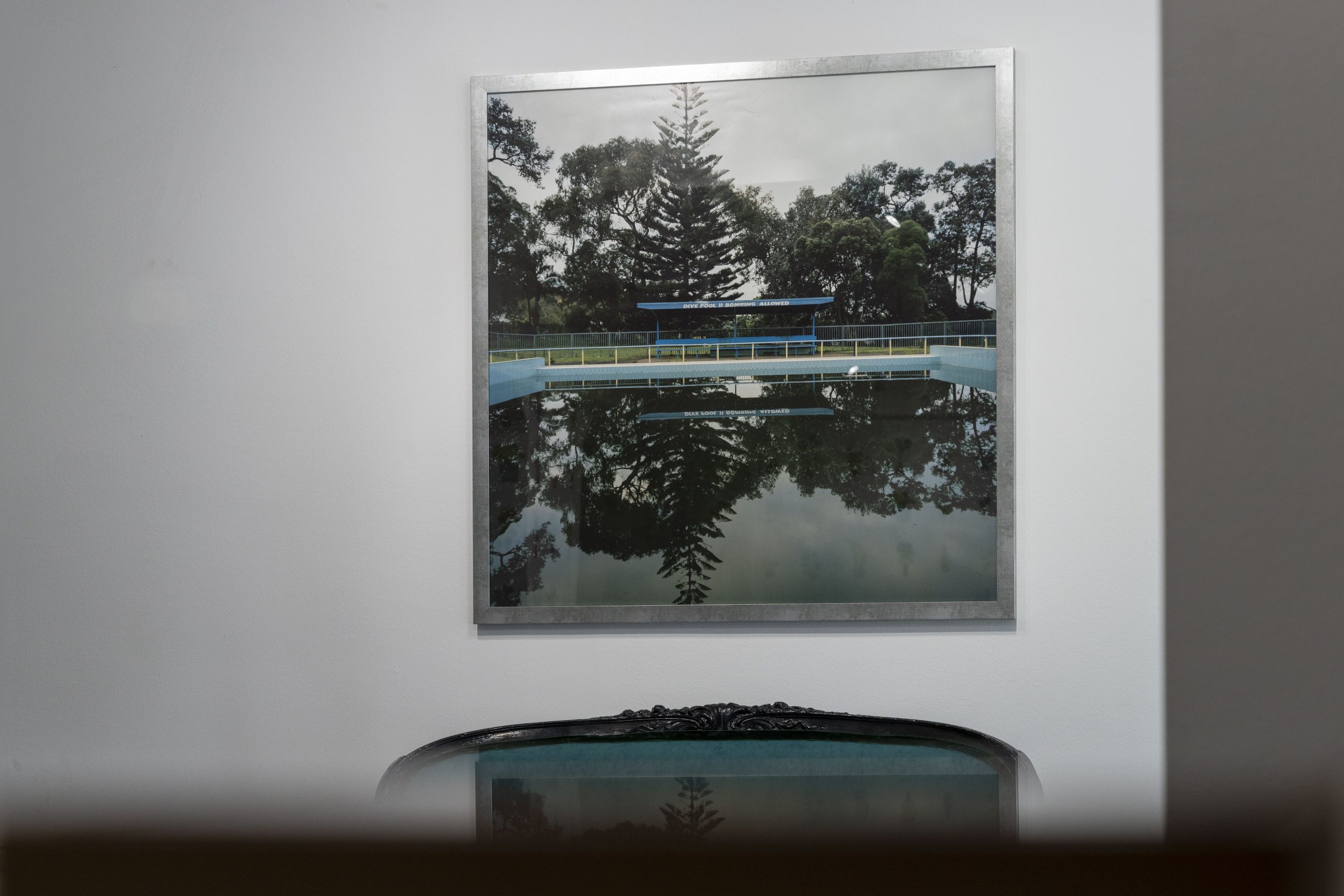 Fotografia: Majlinda Hoxha / K2.0.