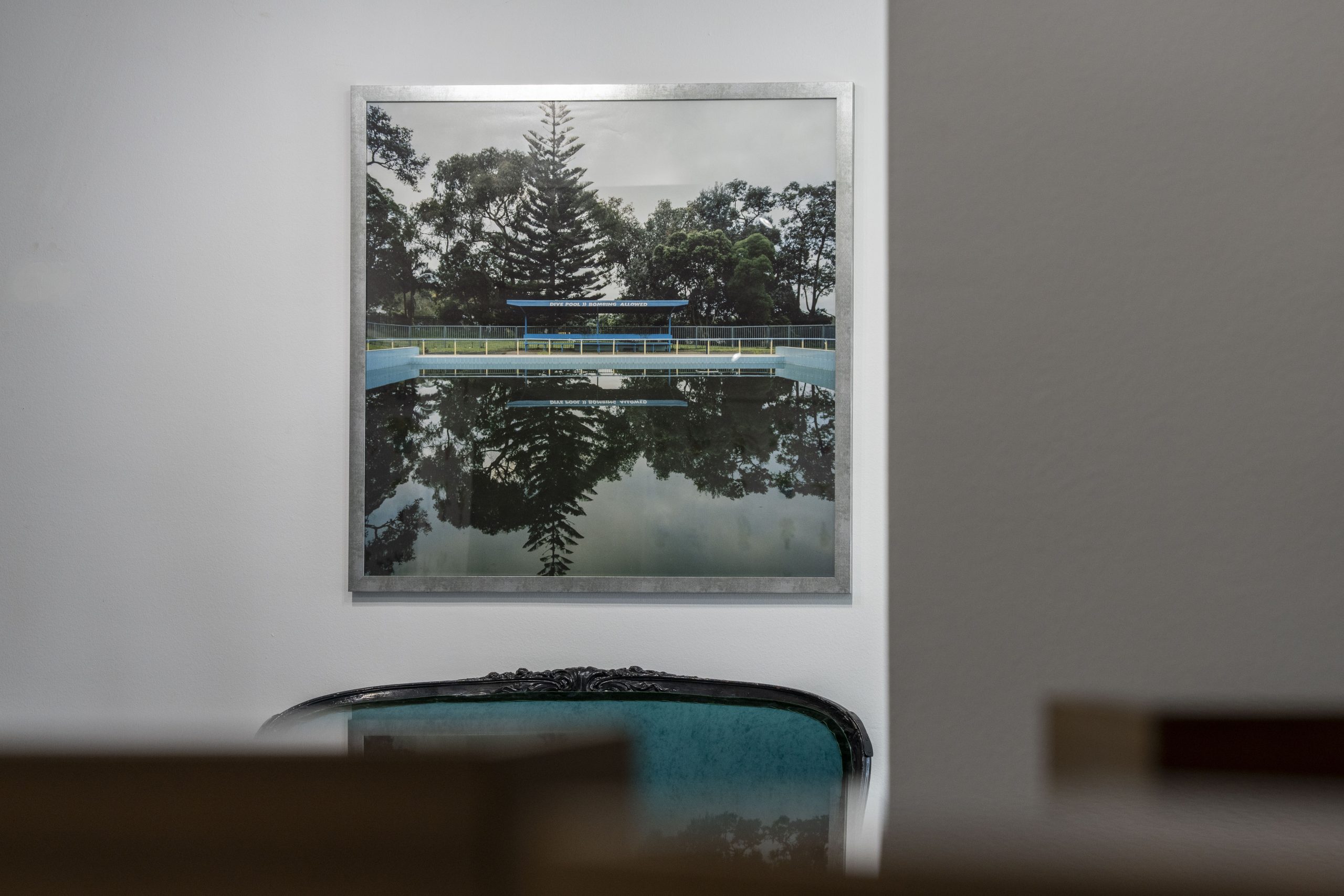 Fotografia: Majlinda Hoxha / K2.0.