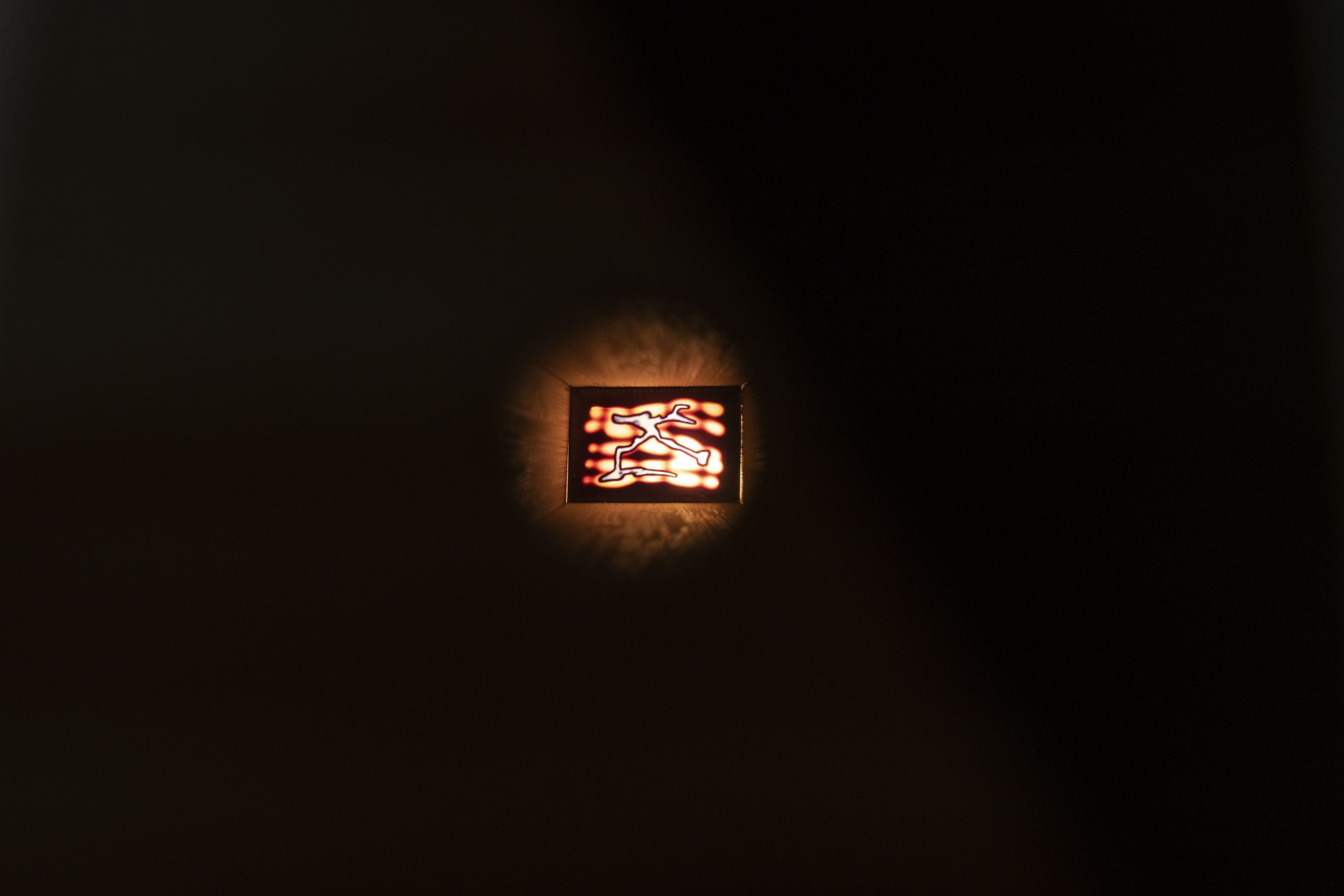 Fotografia: Majlinda Hoxha / K2.0.