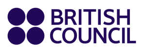 BritishCouncilLogo.png